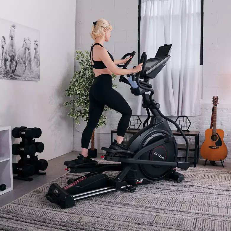 Exercise Your Right To These Amazing Deals!