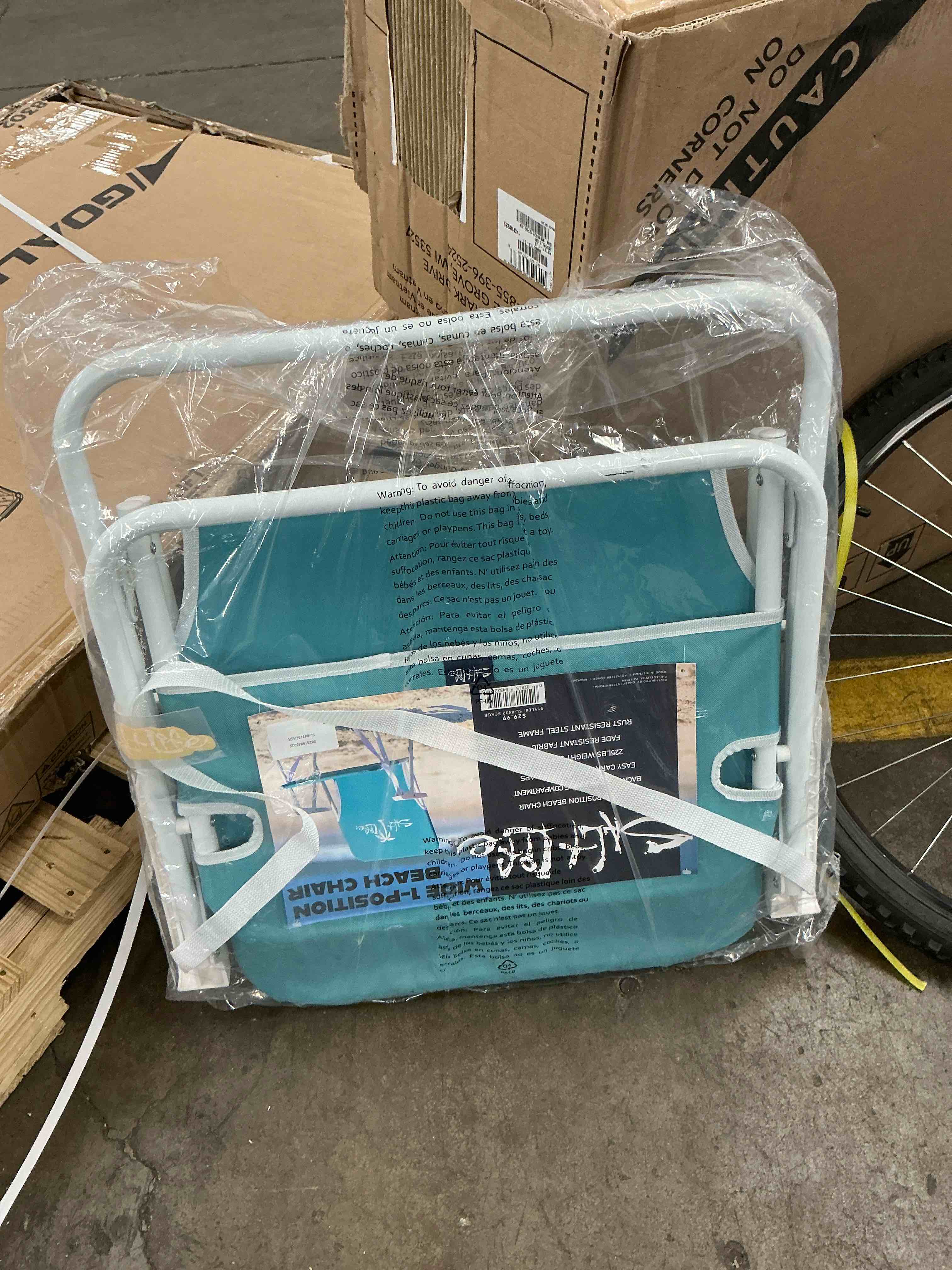https://s3.amazonaws.com/lotting-images-prod/EmanualPiazza/PNK3861958_1780946364631.jpeg