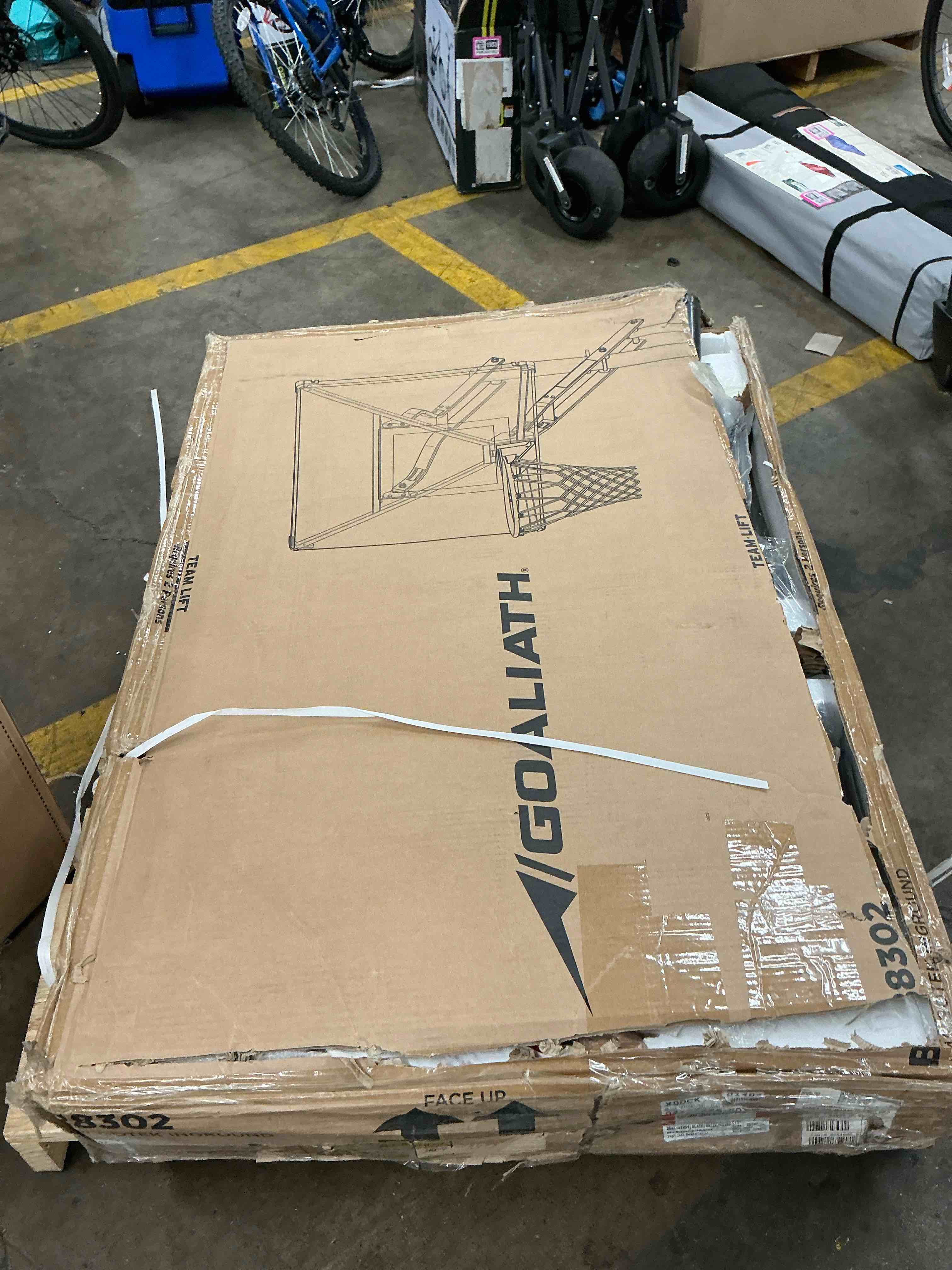 https://s3.amazonaws.com/lotting-images-prod/EmanualPiazza/PNK3861959_1780946471837.jpeg