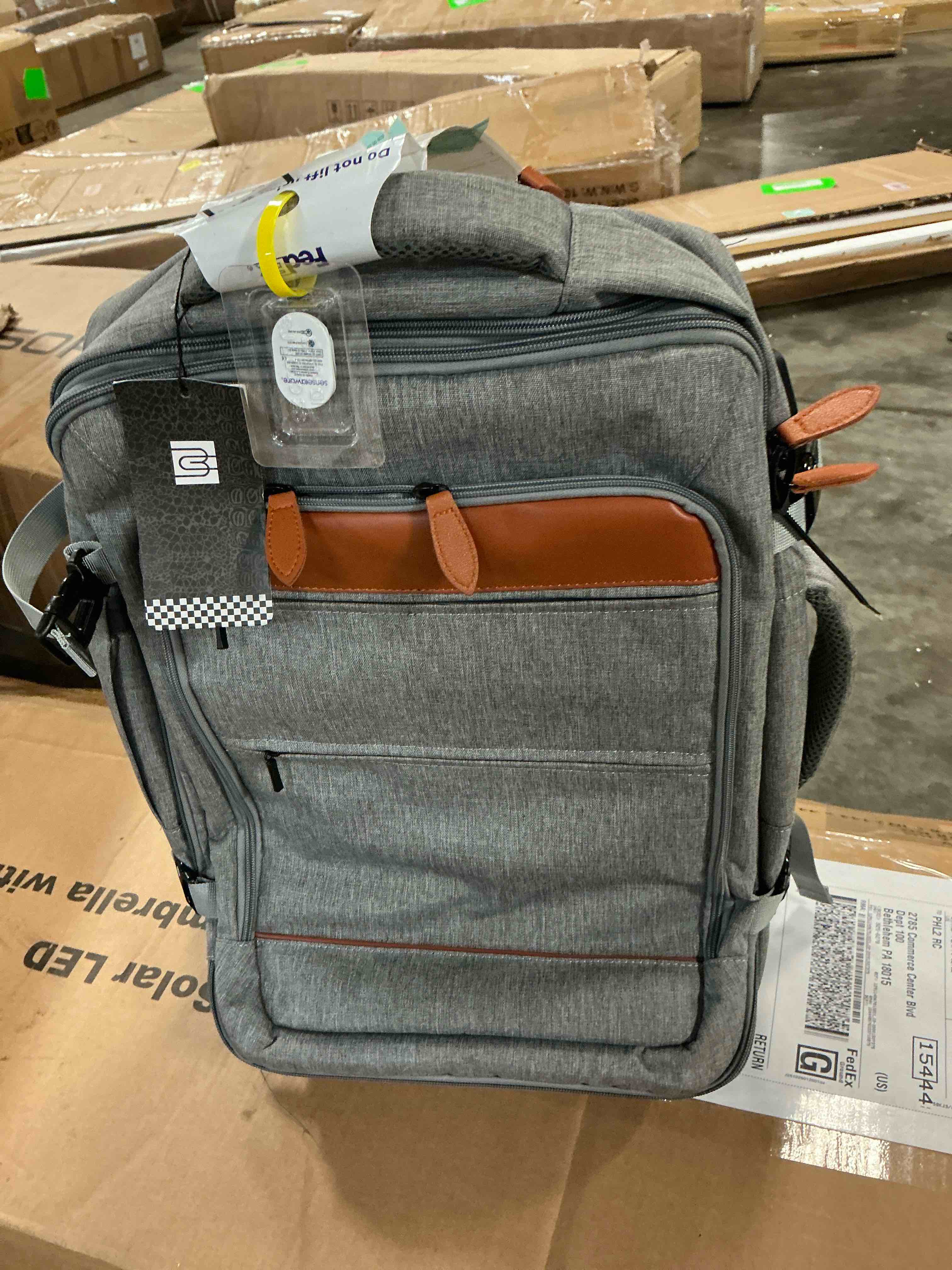 https://s3.amazonaws.com/lotting-images-prod/EmanualPiazza/PNK3861960_1781014604032.jpeg