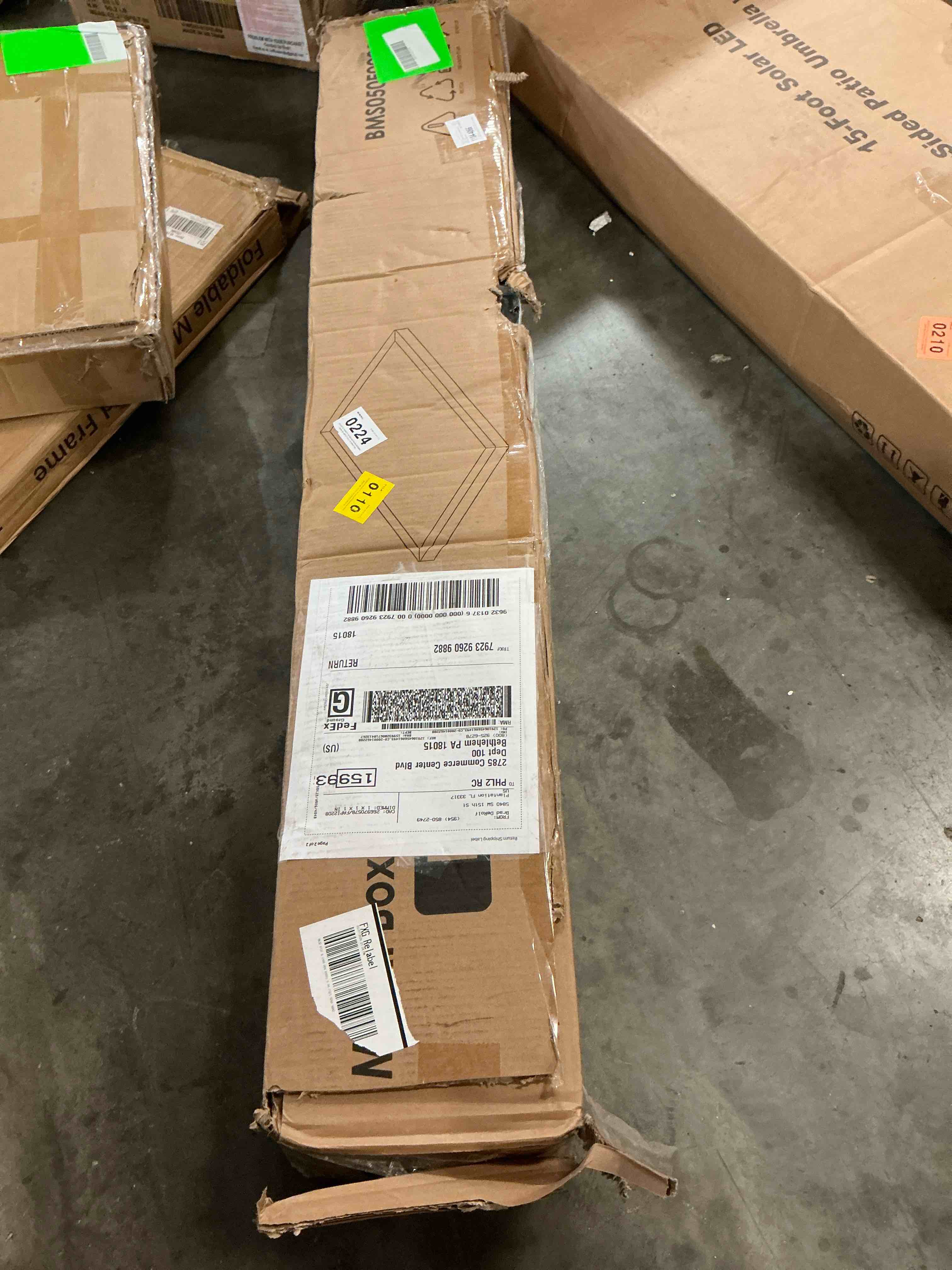 https://s3.amazonaws.com/lotting-images-prod/EmanualPiazza/PNK3861961_1781014762544.jpeg
