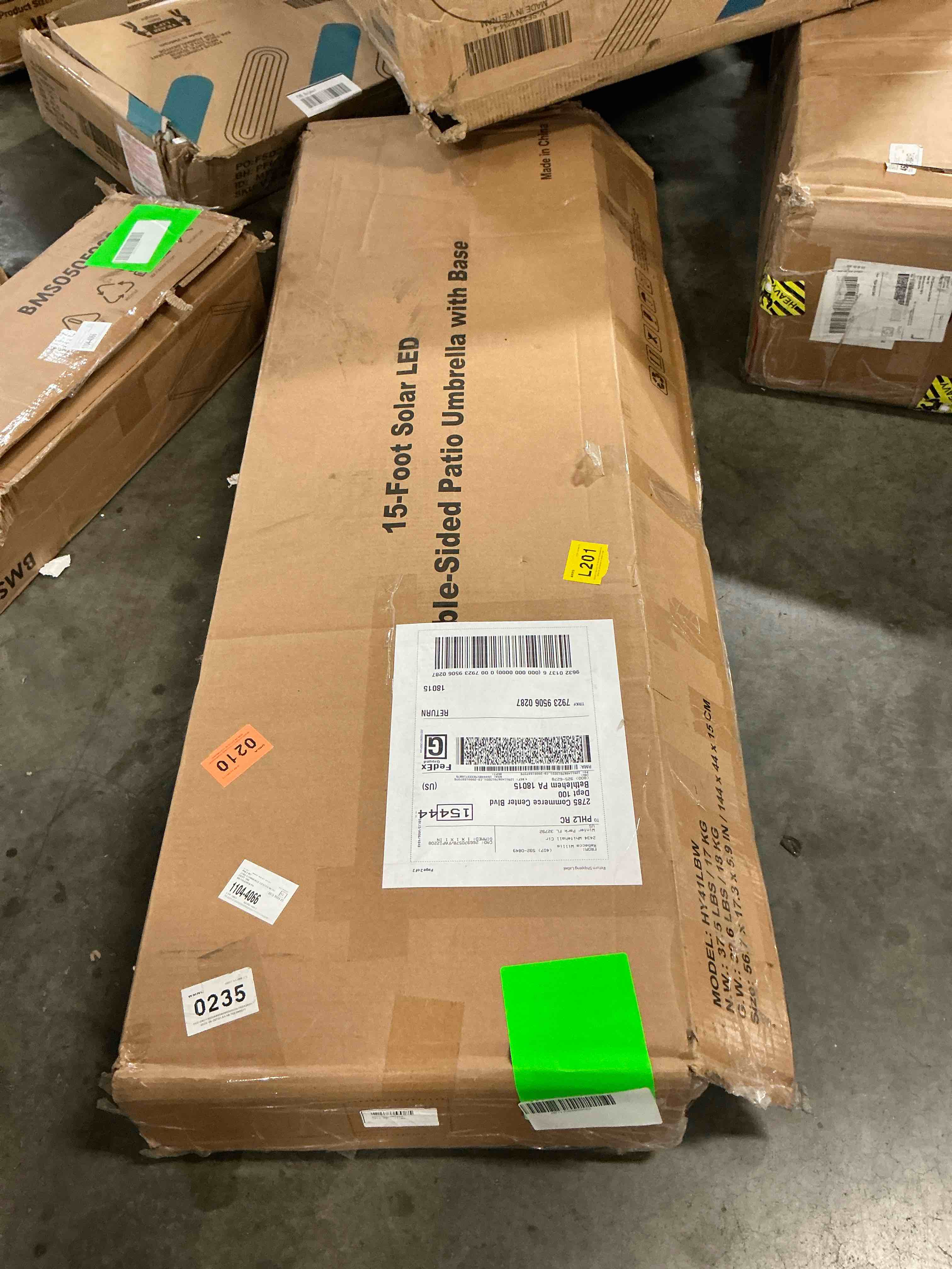 https://s3.amazonaws.com/lotting-images-prod/EmanualPiazza/PNK3861962_1781014910664.jpeg