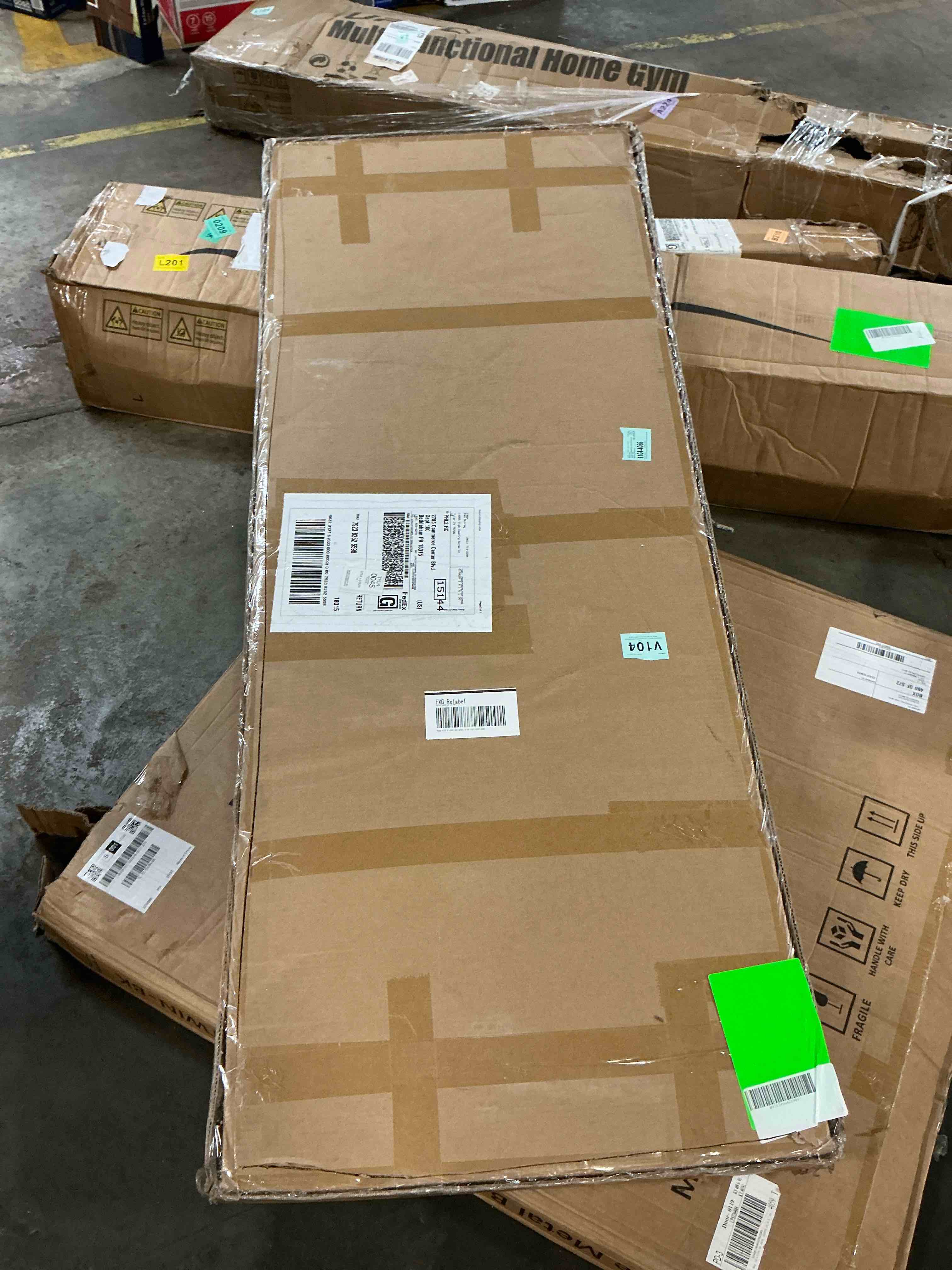 https://s3.amazonaws.com/lotting-images-prod/EmanualPiazza/PNK3861963_1781015014490.jpeg