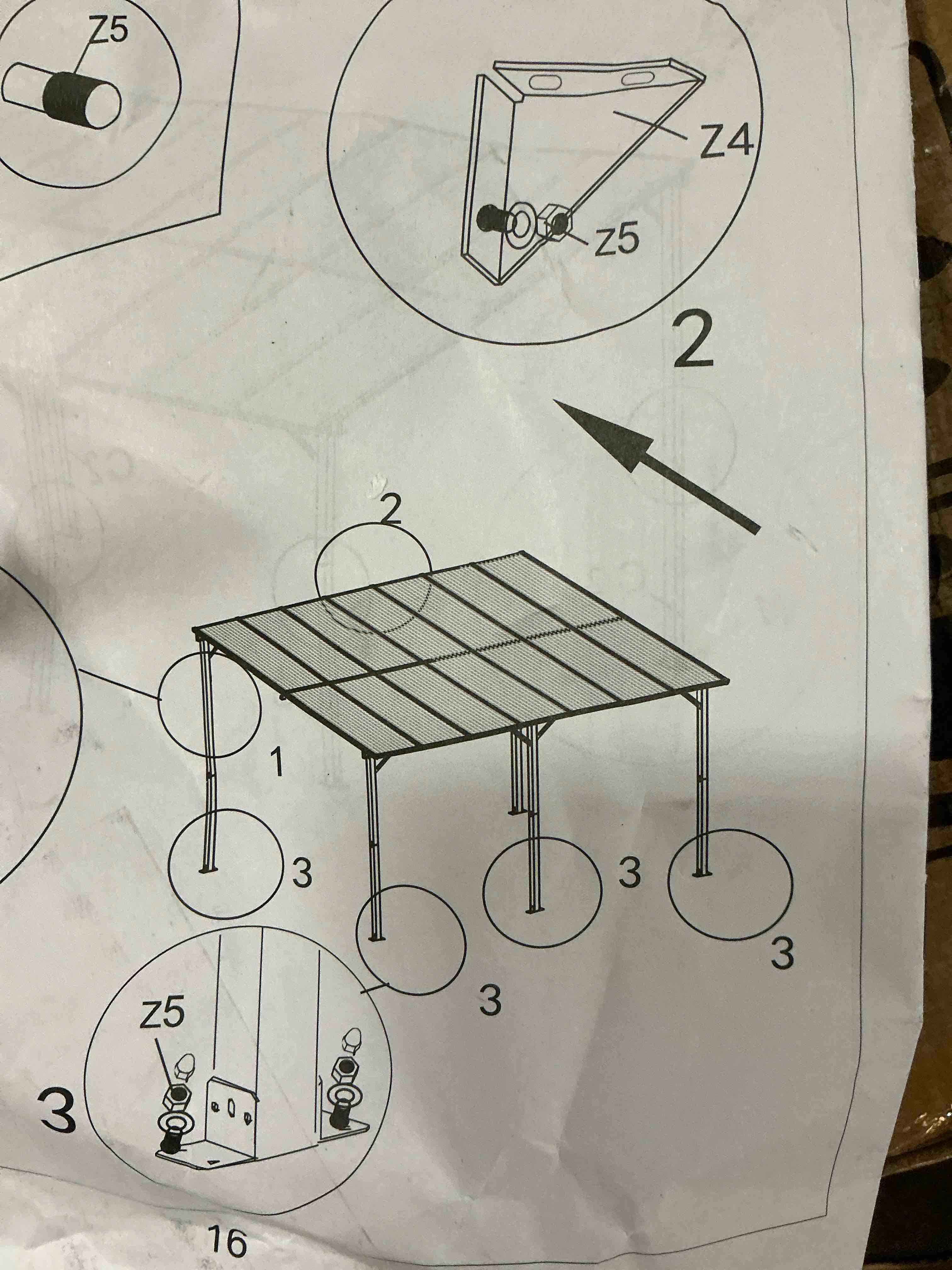 https://s3.amazonaws.com/lotting-images-prod/EmanualPiazza/PNK3861963_1781031619314.jpeg