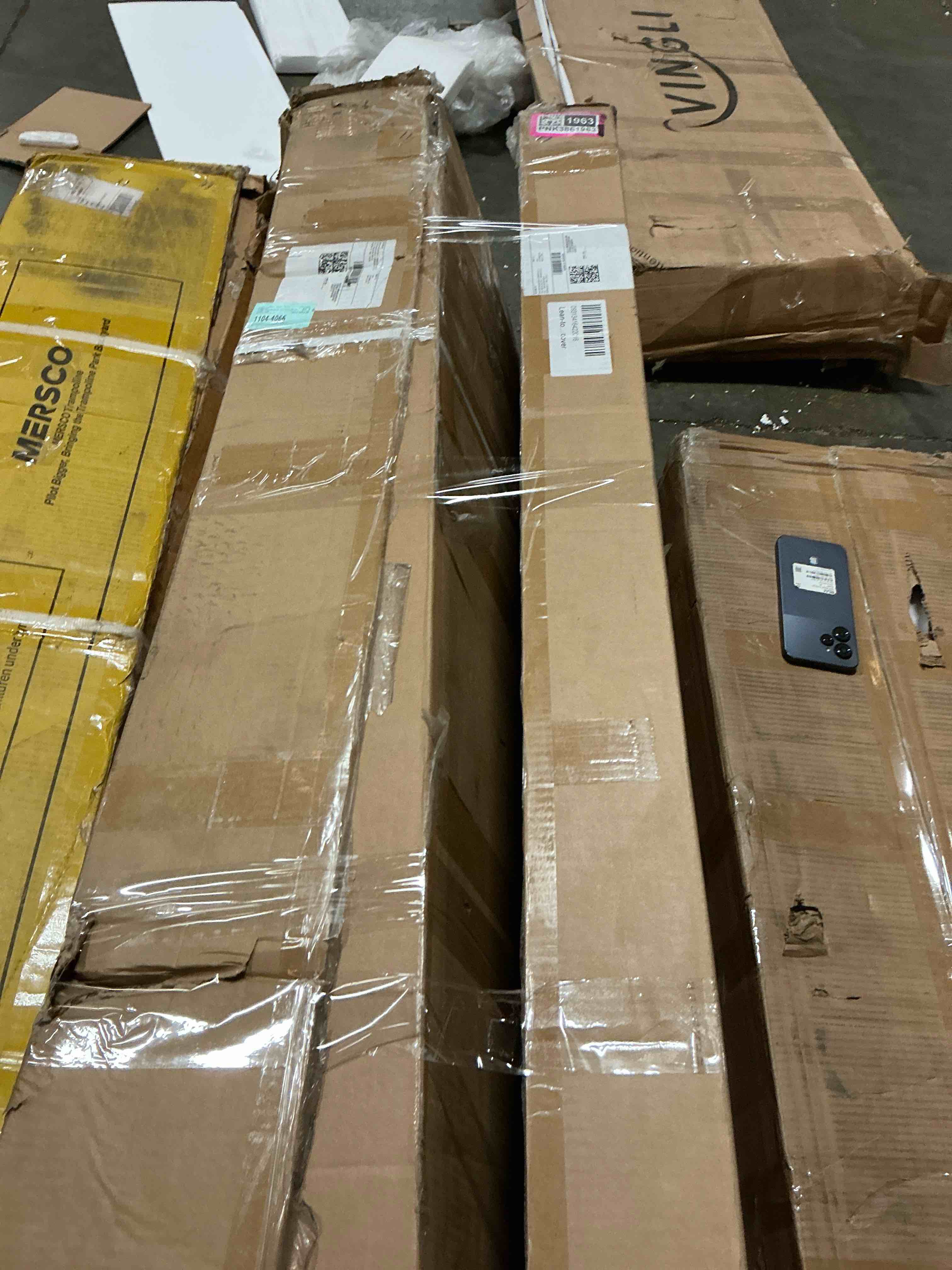 https://s3.amazonaws.com/lotting-images-prod/EmanualPiazza/PNK3861963_1781033486870.jpeg