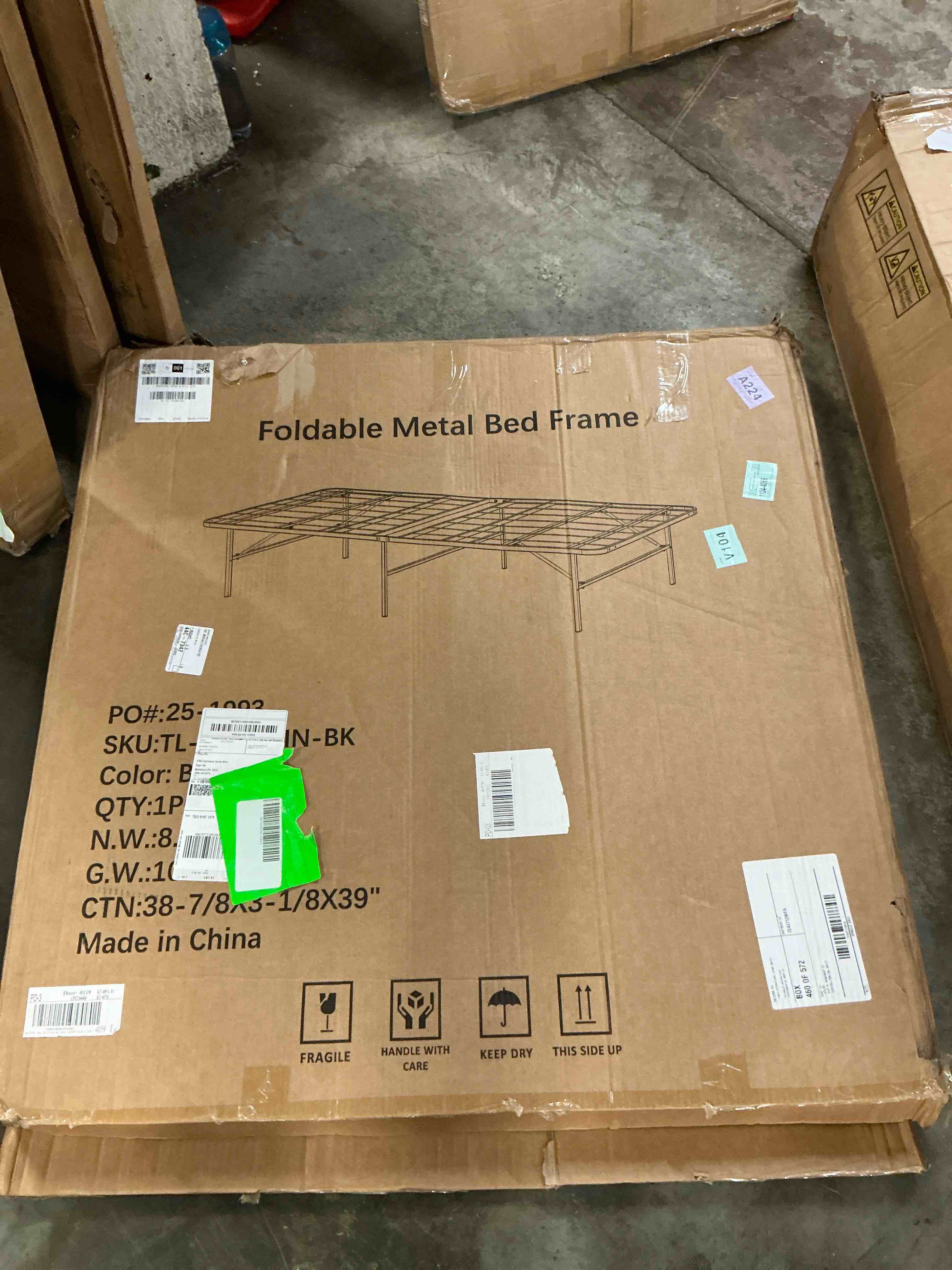 https://s3.amazonaws.com/lotting-images-prod/EmanualPiazza/PNK3861964_1781015413927.jpeg