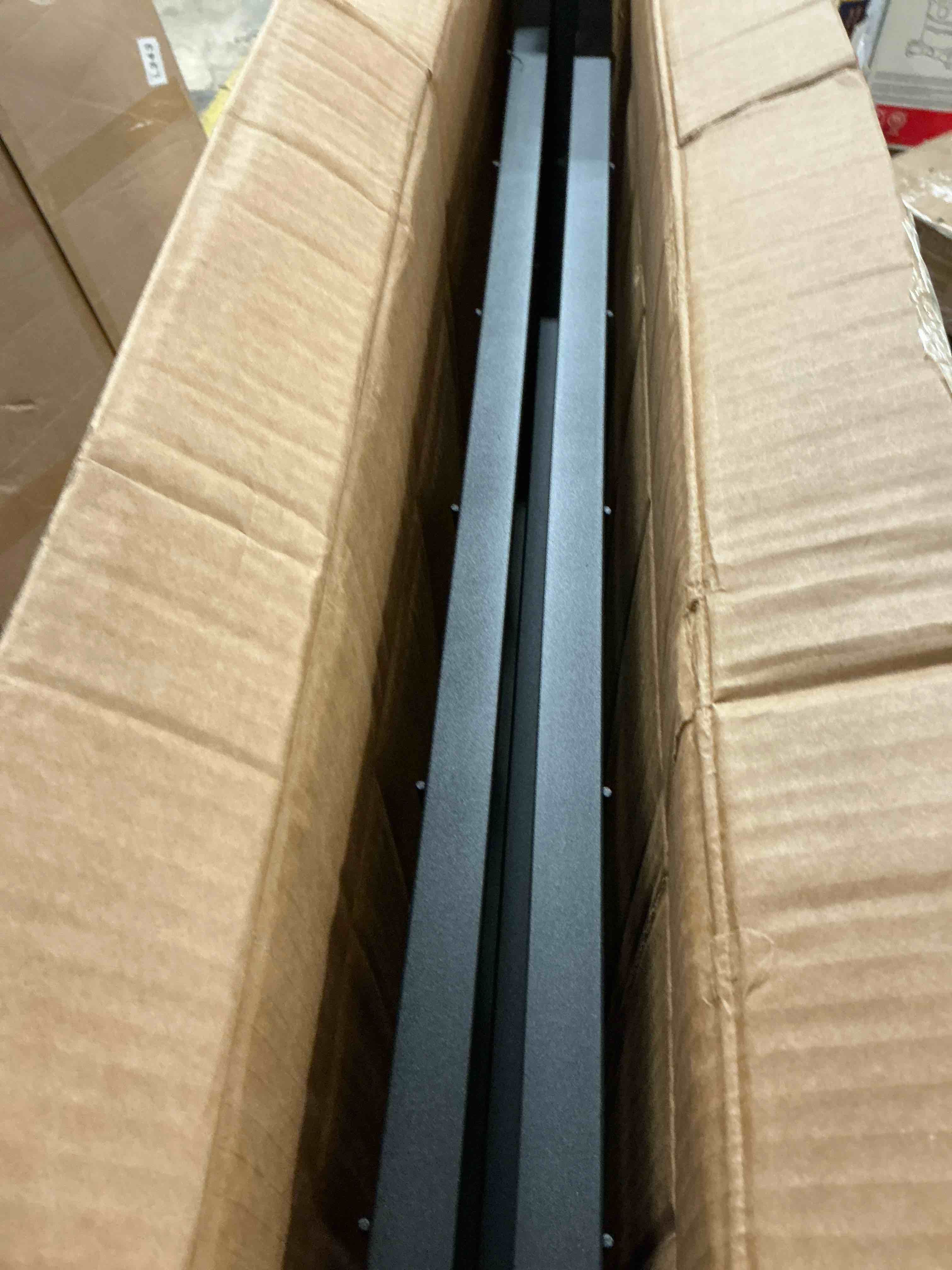 https://s3.amazonaws.com/lotting-images-prod/EmanualPiazza/PNK3861964_1781015438981.jpeg