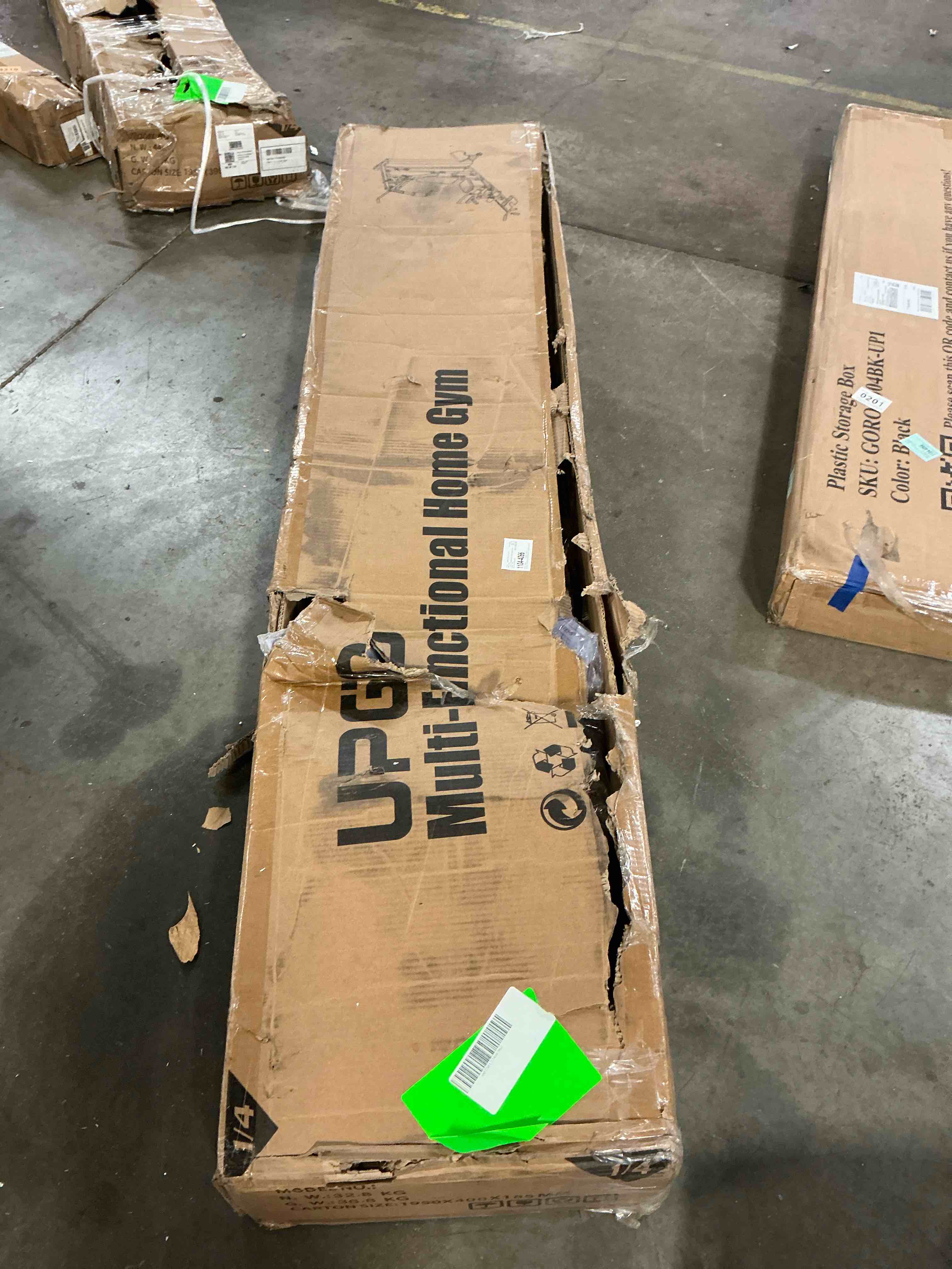 https://s3.amazonaws.com/lotting-images-prod/EmanualPiazza/PNK3861965_1781017397553.jpeg