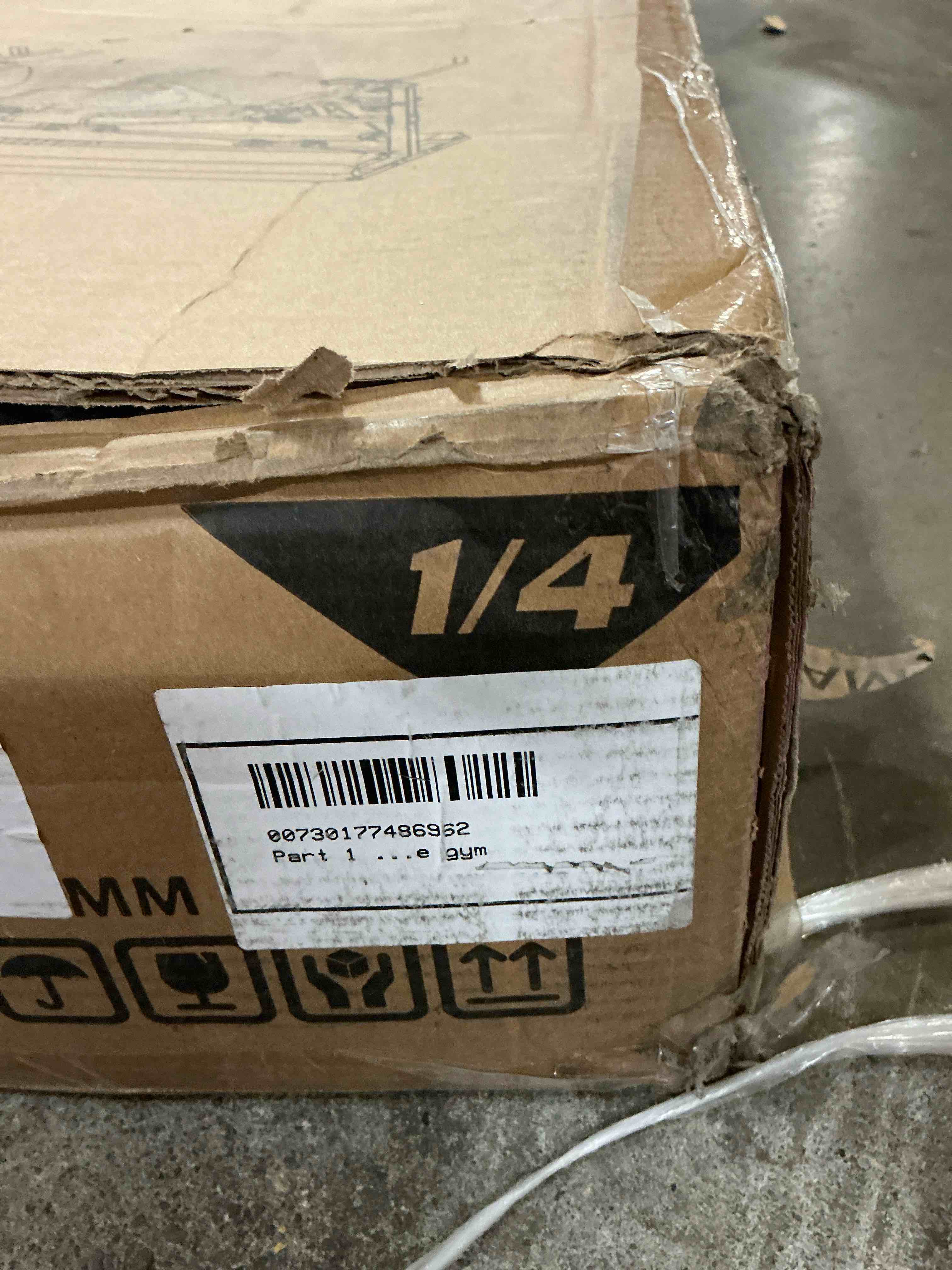 https://s3.amazonaws.com/lotting-images-prod/EmanualPiazza/PNK3861966_1781017717236.jpeg