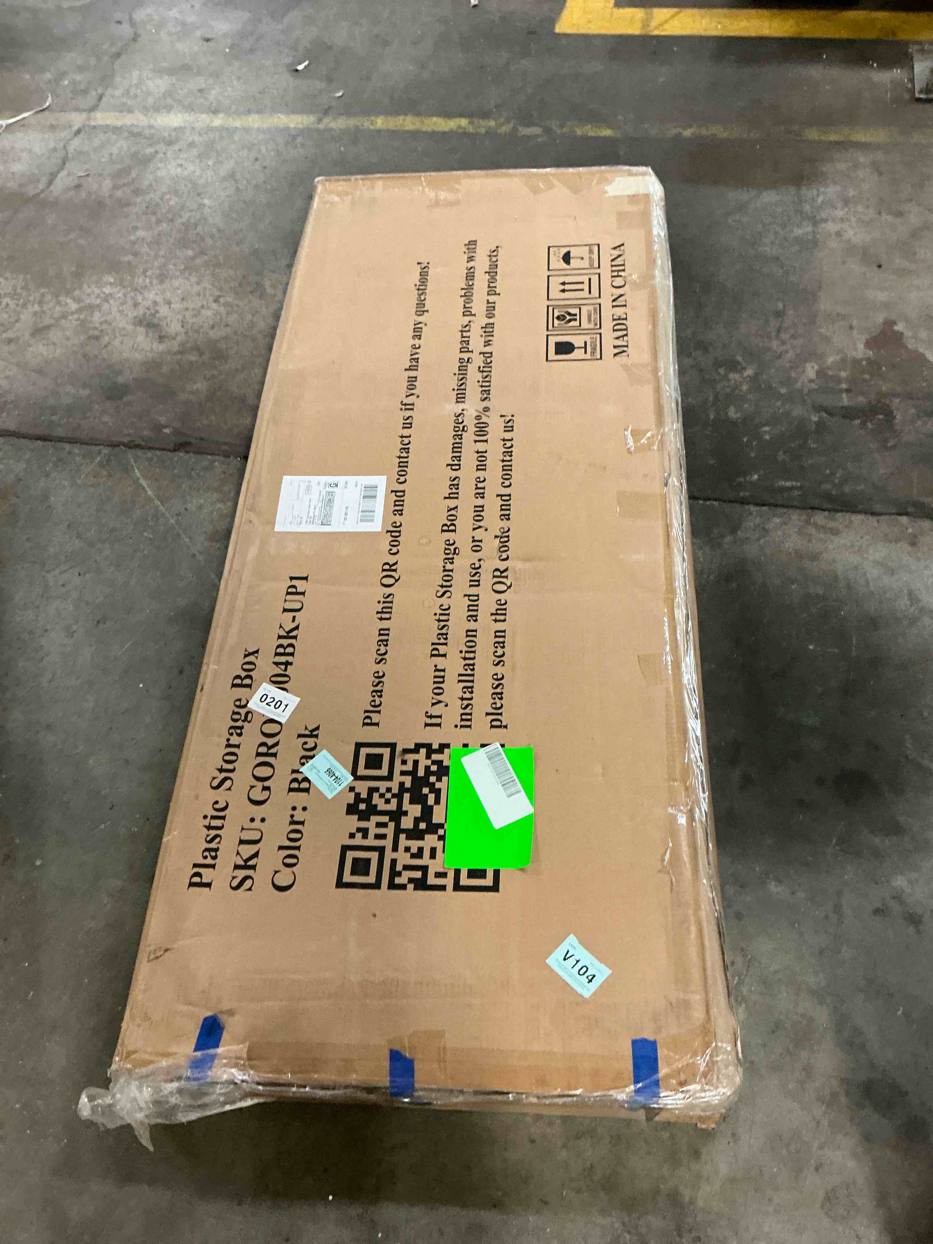 https://s3.amazonaws.com/lotting-images-prod/EmanualPiazza/PNK3861967_1781017993428.jpeg