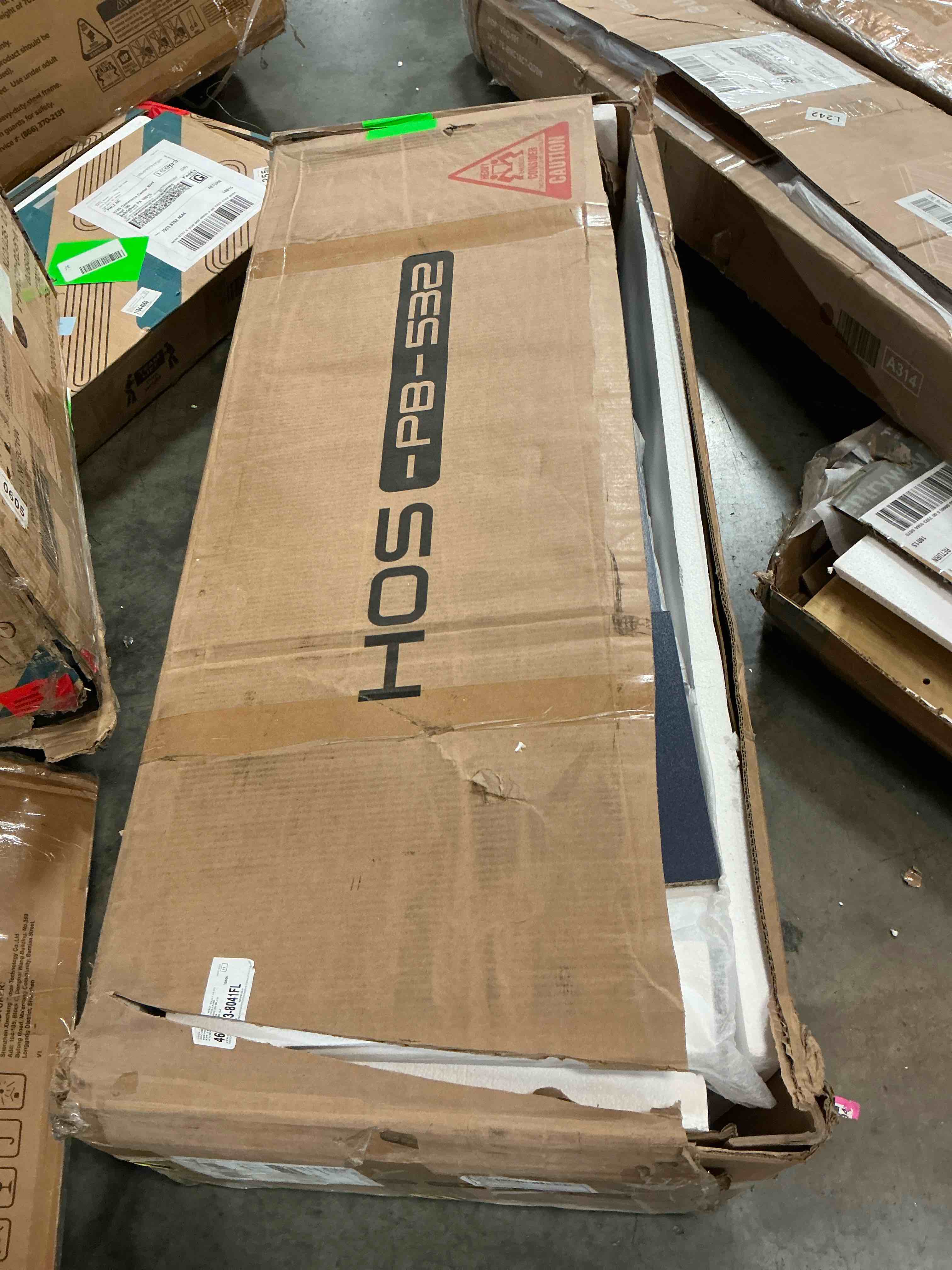 https://s3.amazonaws.com/lotting-images-prod/EmanualPiazza/PNK3861969_1781019602166.jpeg