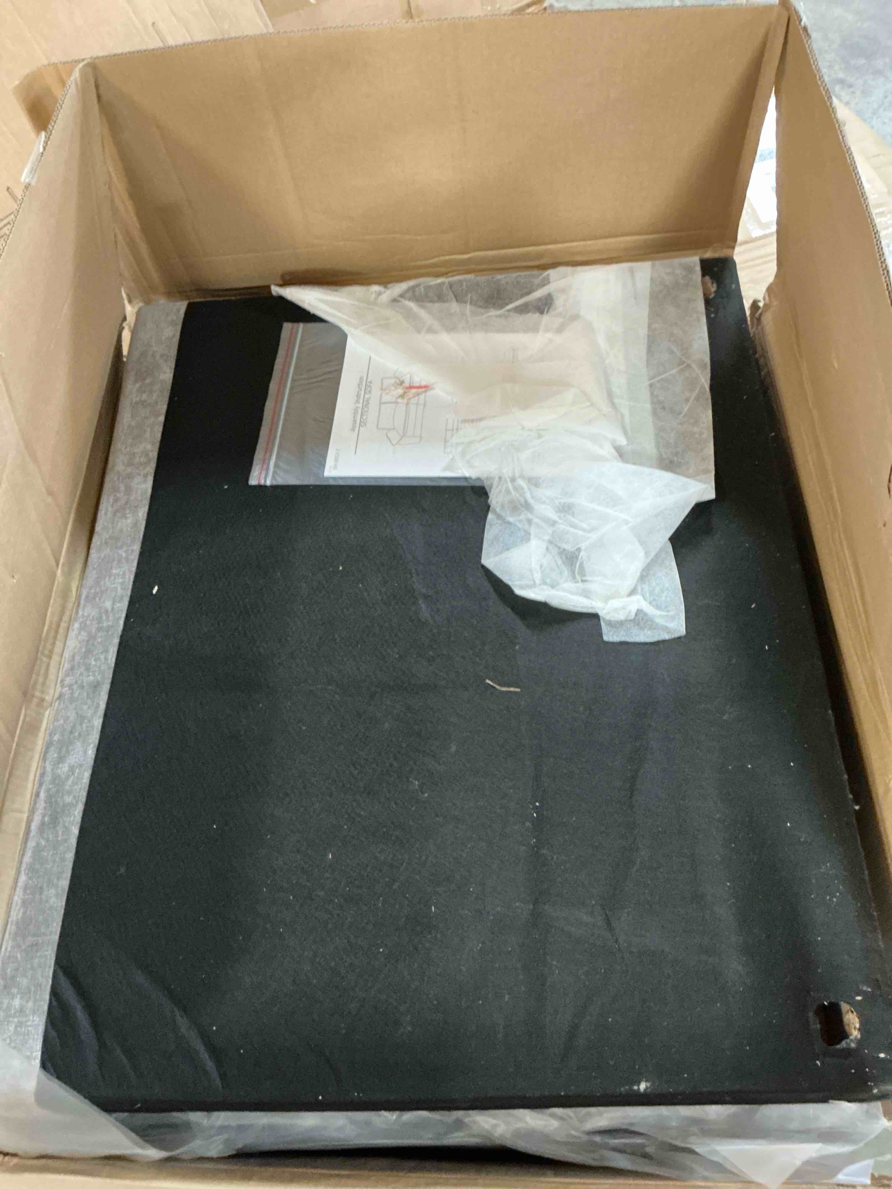 https://s3.amazonaws.com/lotting-images-prod/EmanualPiazza/PNK3861970_1781020108040.jpeg