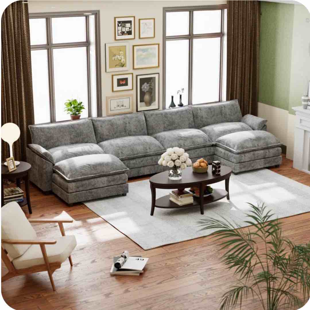 https://s3.amazonaws.com/lotting-images-prod/EmanualPiazza/PNK3861970_1781020472253.jpeg