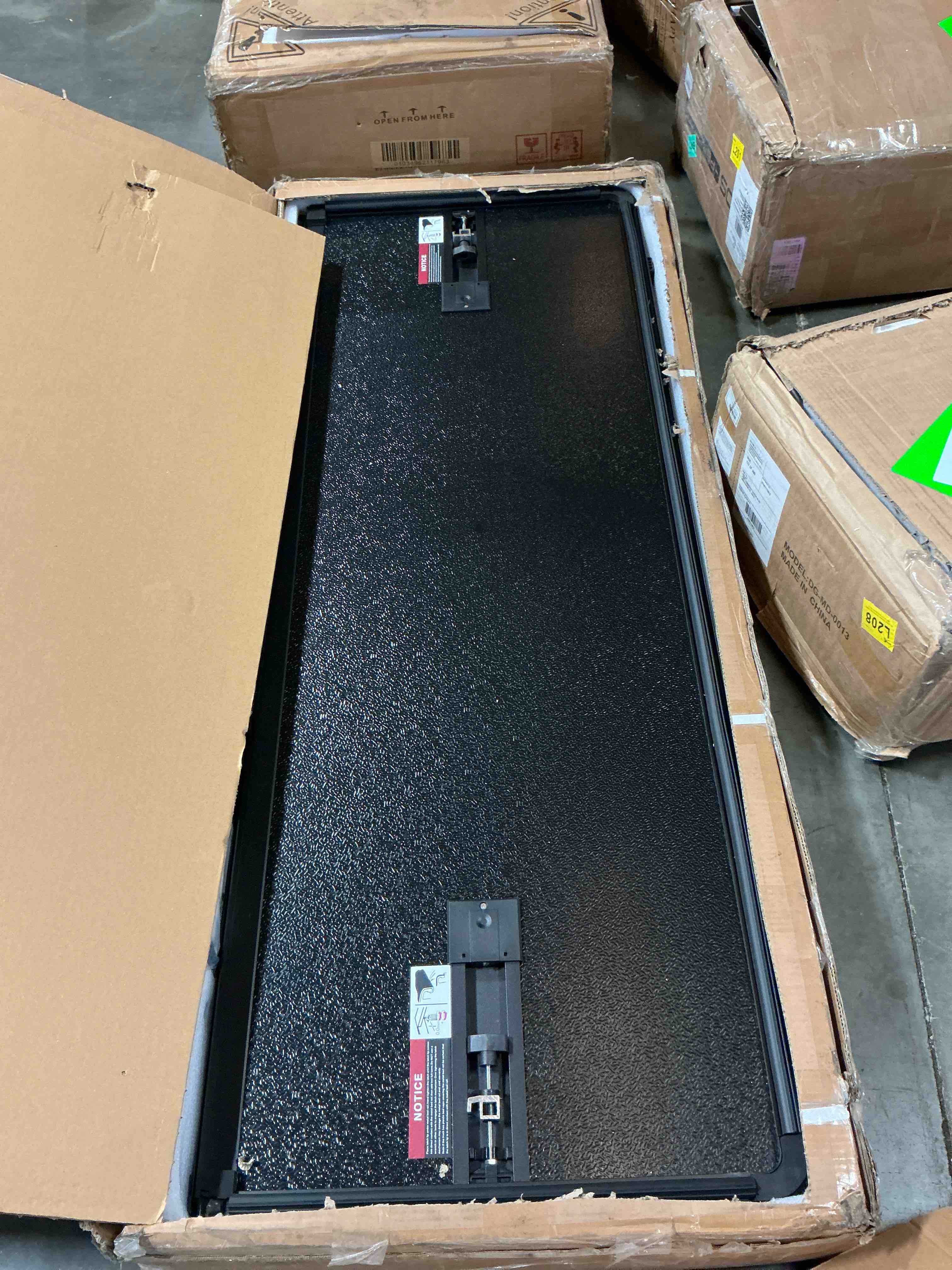 https://s3.amazonaws.com/lotting-images-prod/EmanualPiazza/PNK3861976_1781021718663.jpeg