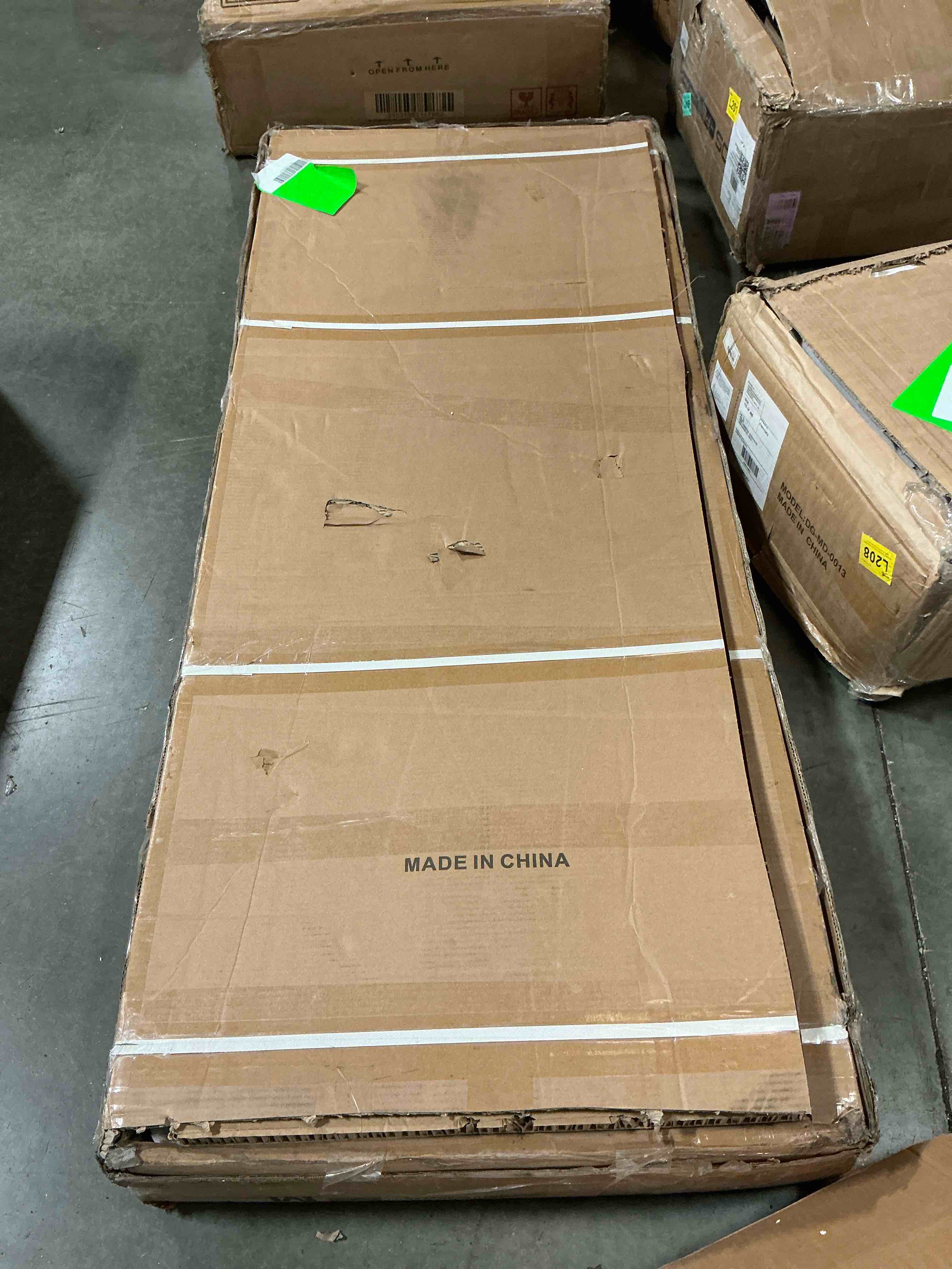 https://s3.amazonaws.com/lotting-images-prod/EmanualPiazza/PNK3861976_1781021726810.jpeg