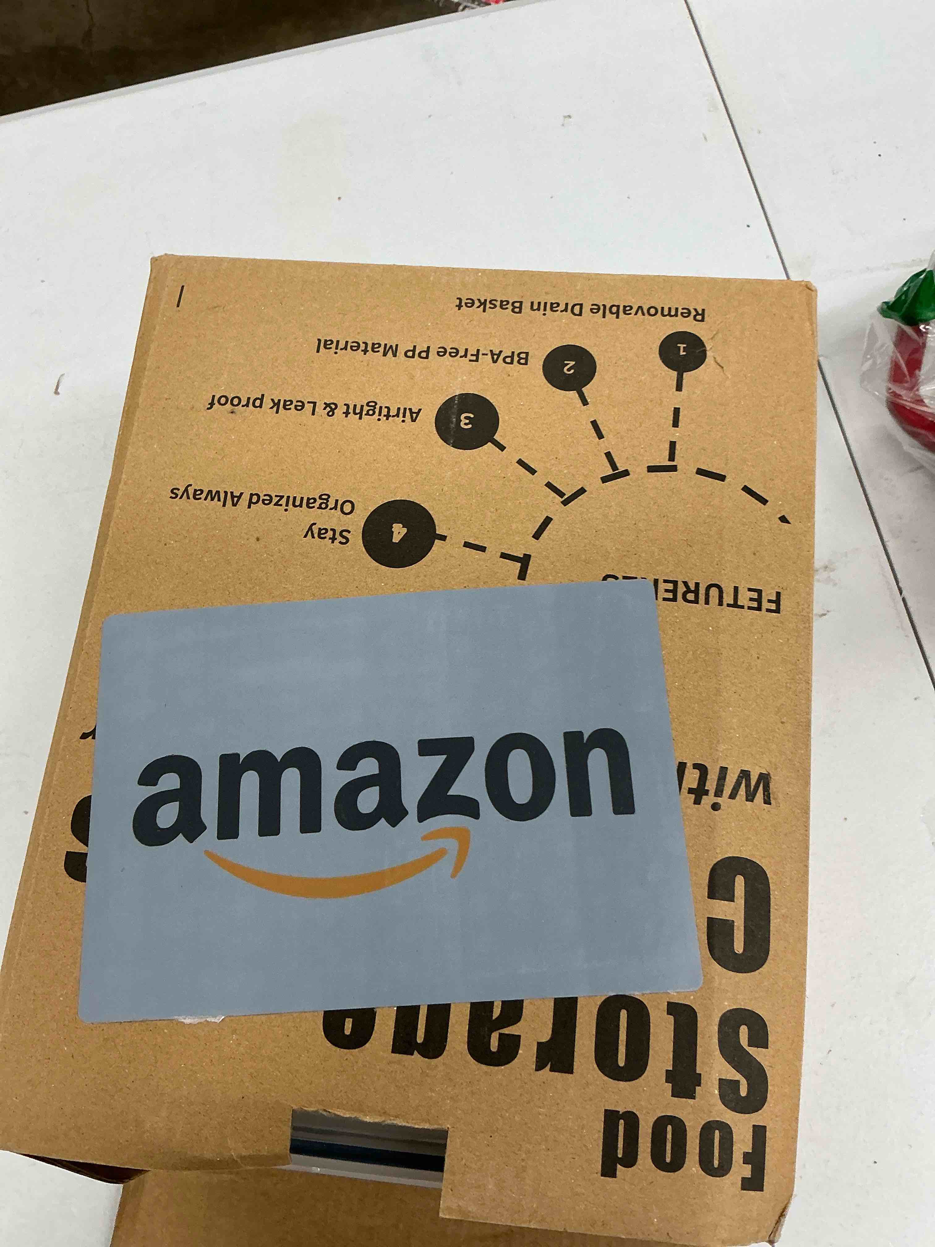 https://s3.amazonaws.com/lotting-images-prod/EmanualPiazza/PNK3862477_1768402945011.jpeg