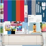 Saturday Night Deals At Seymour! 