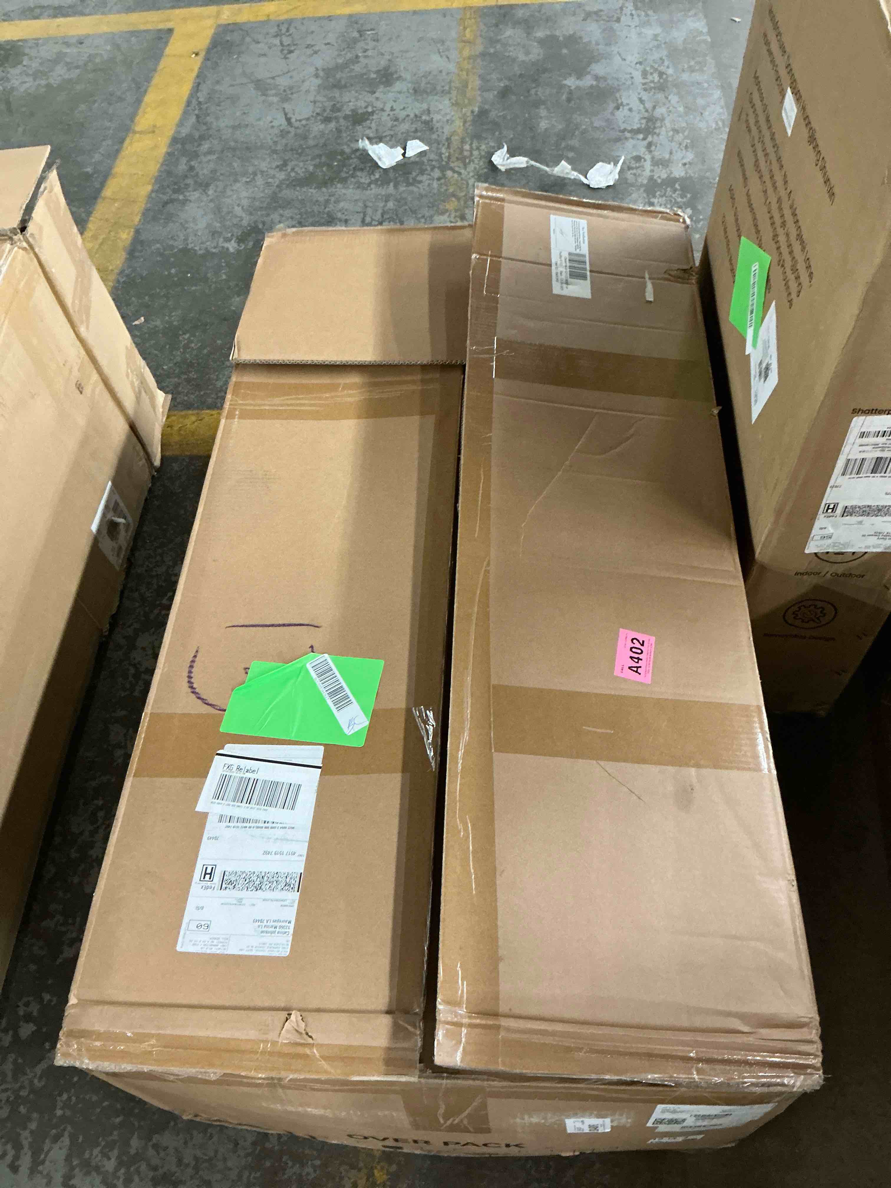 Ride Ons And Mobility Chairs!