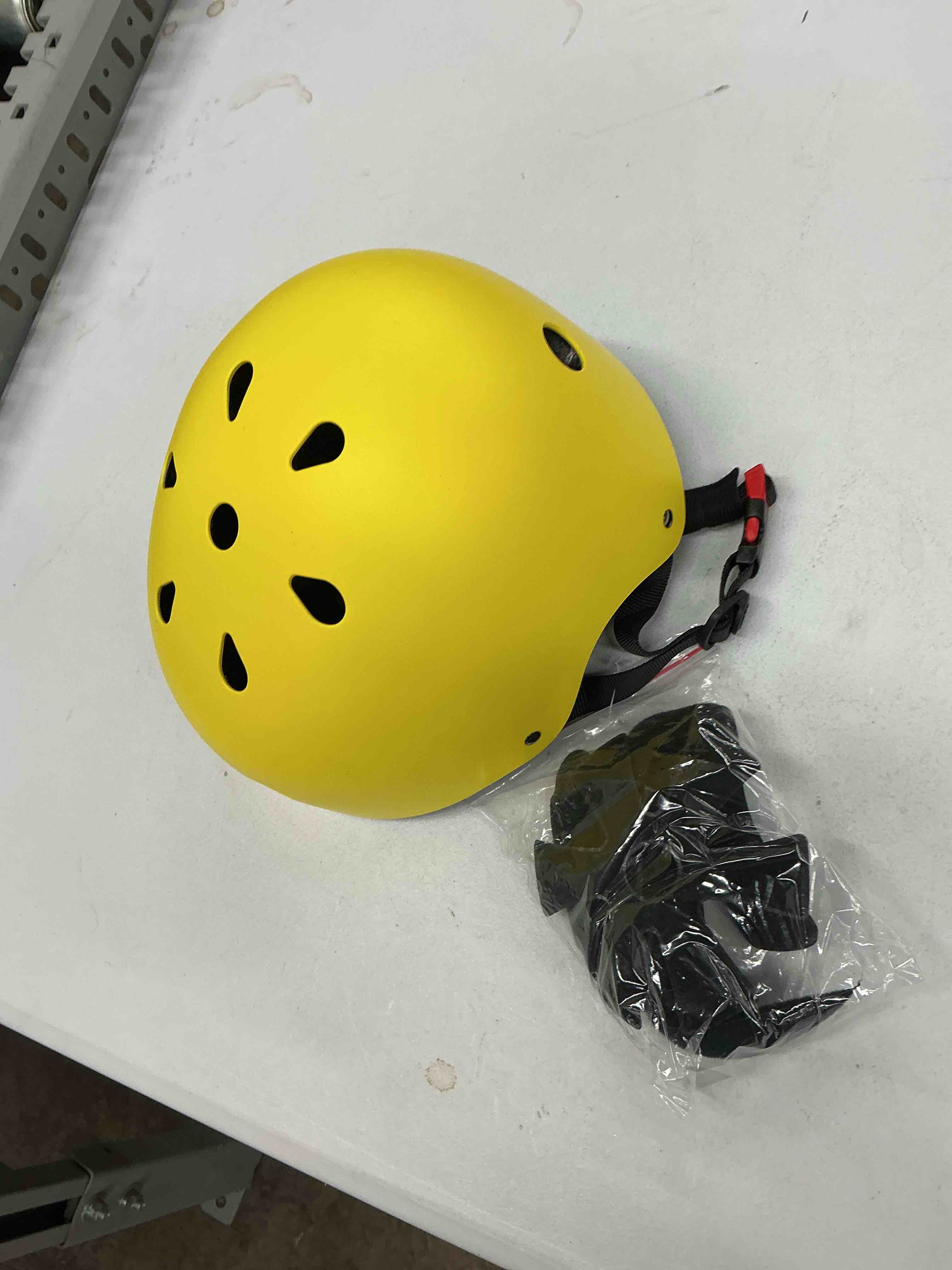 Lots Of Lots At Seymour!