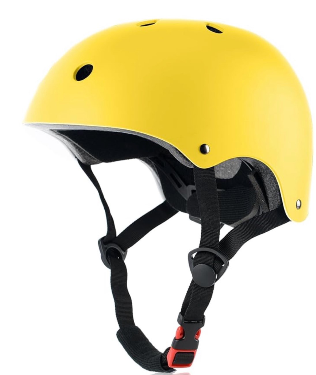 Afternoon Savings At Seymour!