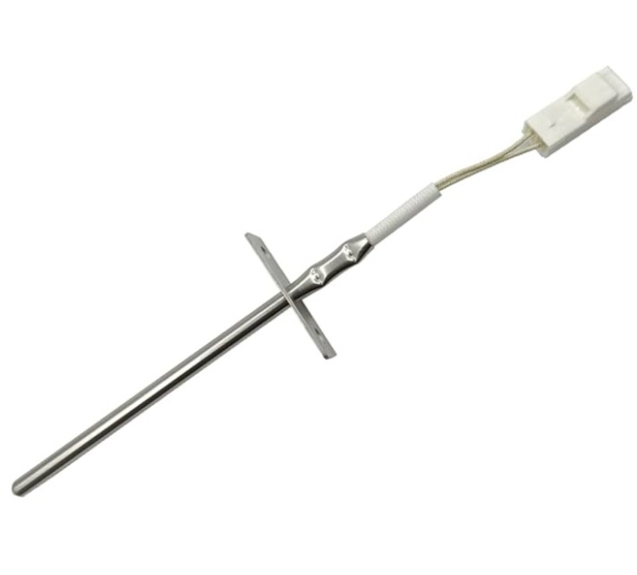 Fits for Electrolux Frigidaire Oven Range Temperature Sensor 316217008