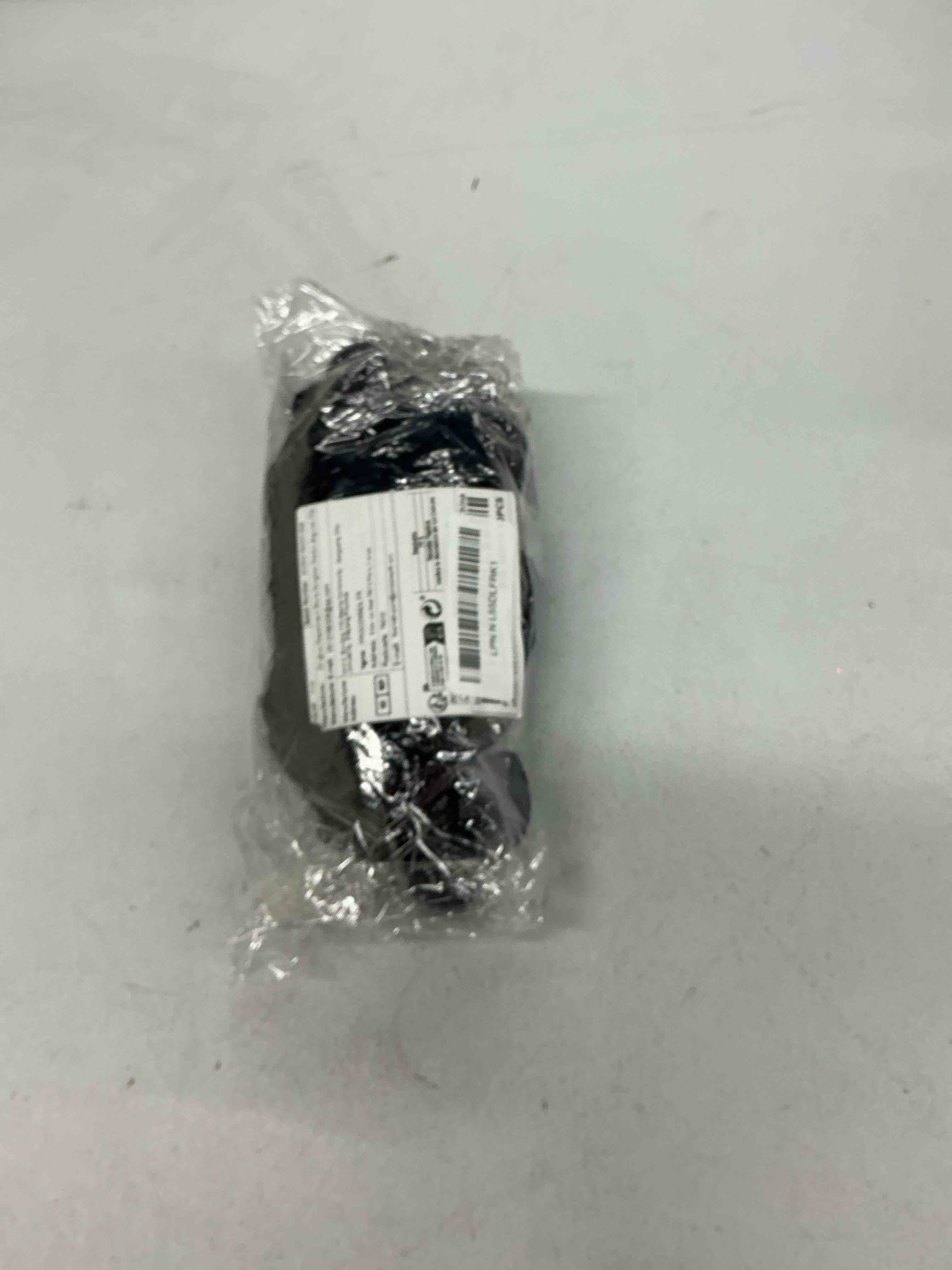 Condition photo showing Good Condition for Navy Blue Cheesecloth Table Runner, 120 inch 10ft Boho Rustic Gauze Cheese Cloth Runner for Wedding Bridal Shower Baby Shower Birthday Party Easter Table Decorations