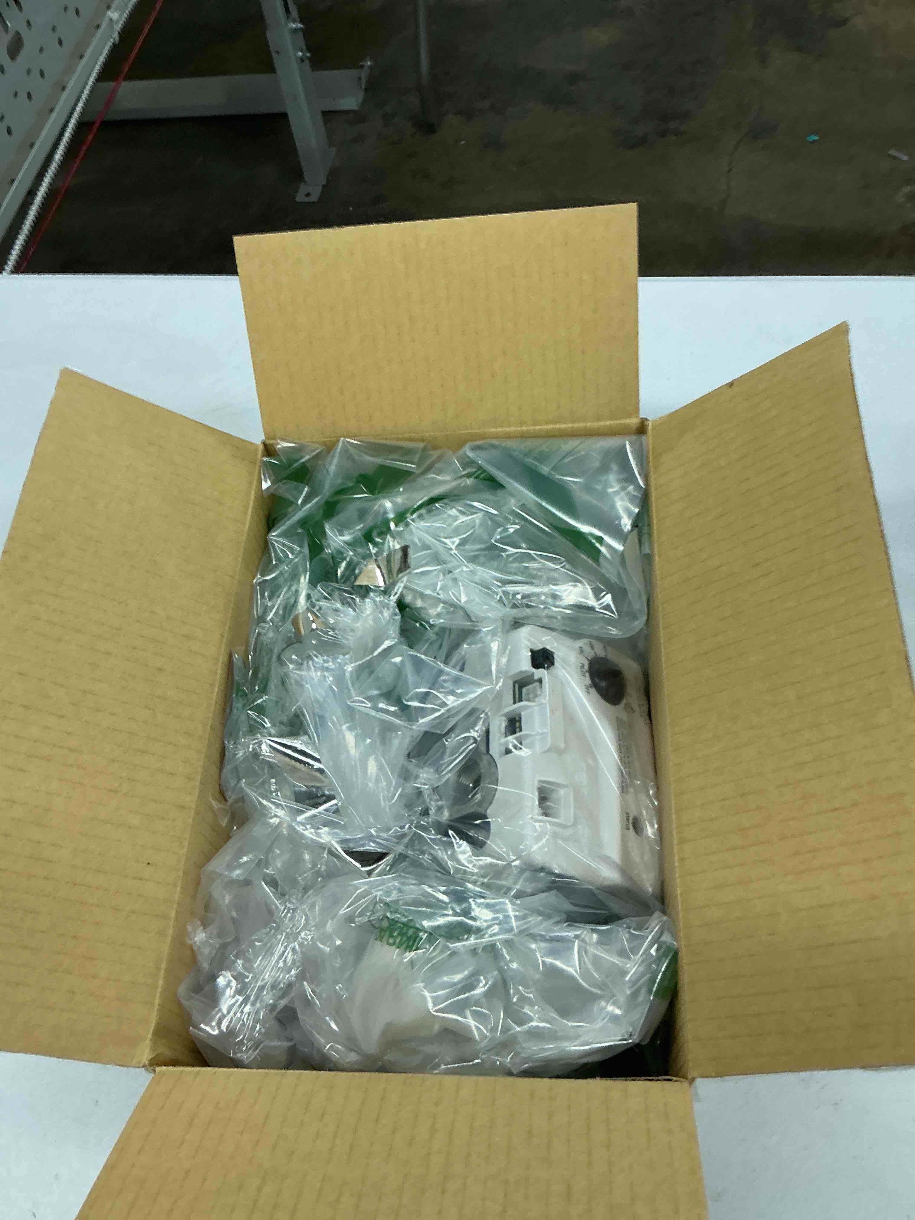 Cold Weather,Hot Deals in Mason!