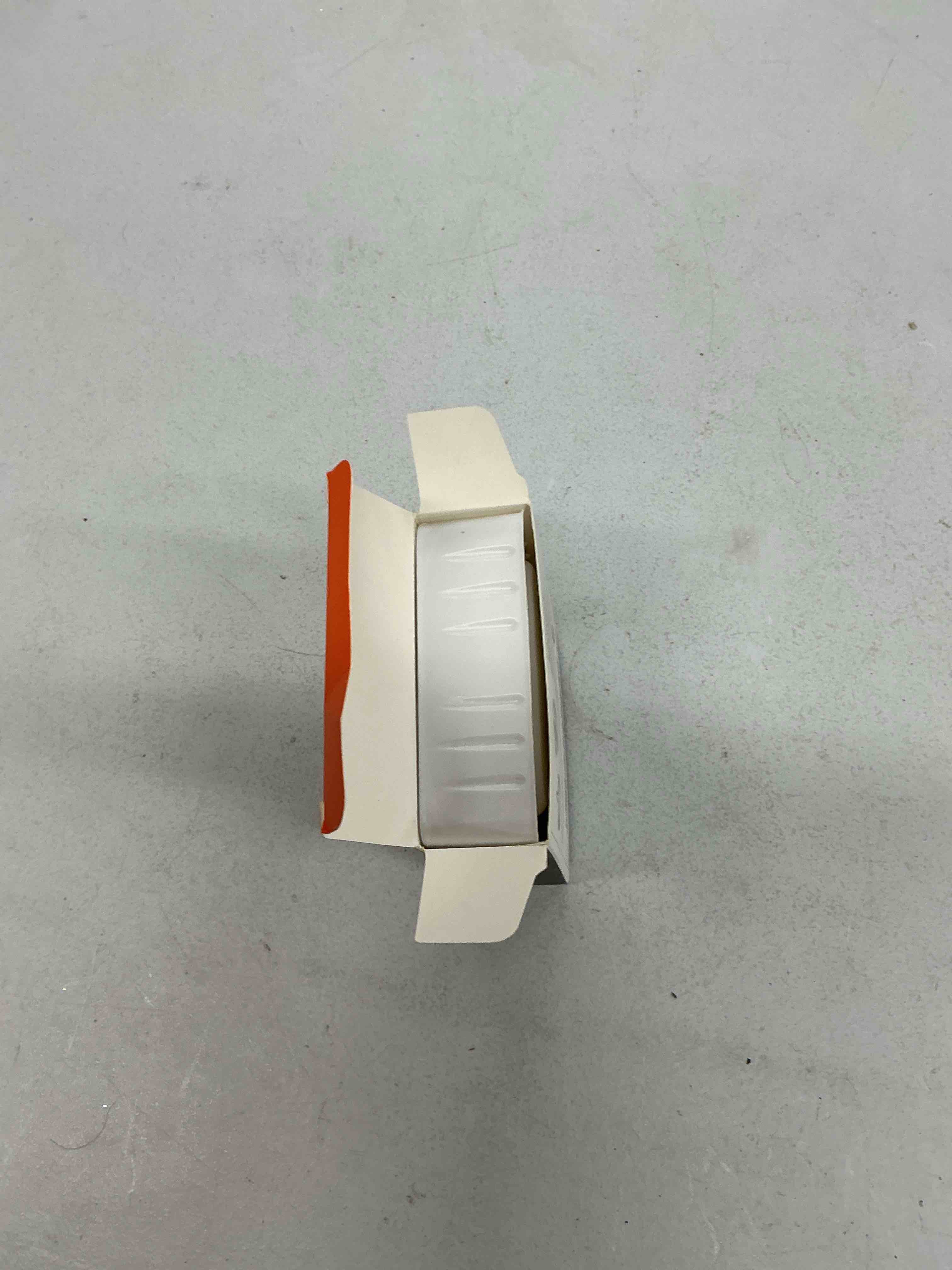 Kinglucky ClipFree Open-Ear Headphones with Butterfly Earrings, Ultra-Comfort & Snug Fit Clip On Earbuds, 50H Playtime Bluetooth 6.0 Wireless Headphones for Women Gifts, Sports & Workouts (Rose Gold)