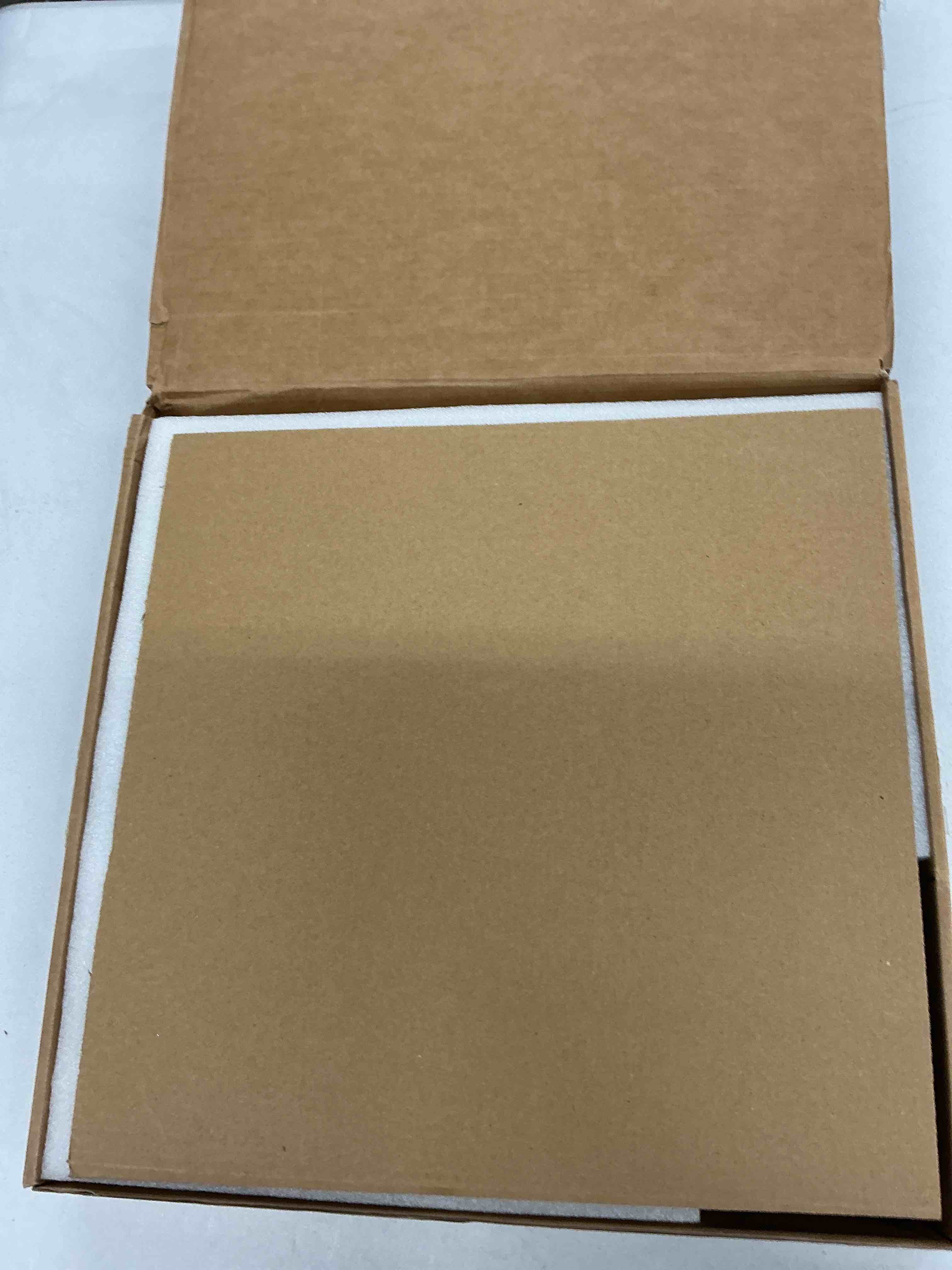 Condition photo showing New/Like New for UPGRADE DG47-00064A DG47-00056A Compatible With Samsung Stove Range Electric Range 9/12 Inch Dual Radiant Heater Element Replacement EAP11729066 AP5986691 PS11729066 Surface Element