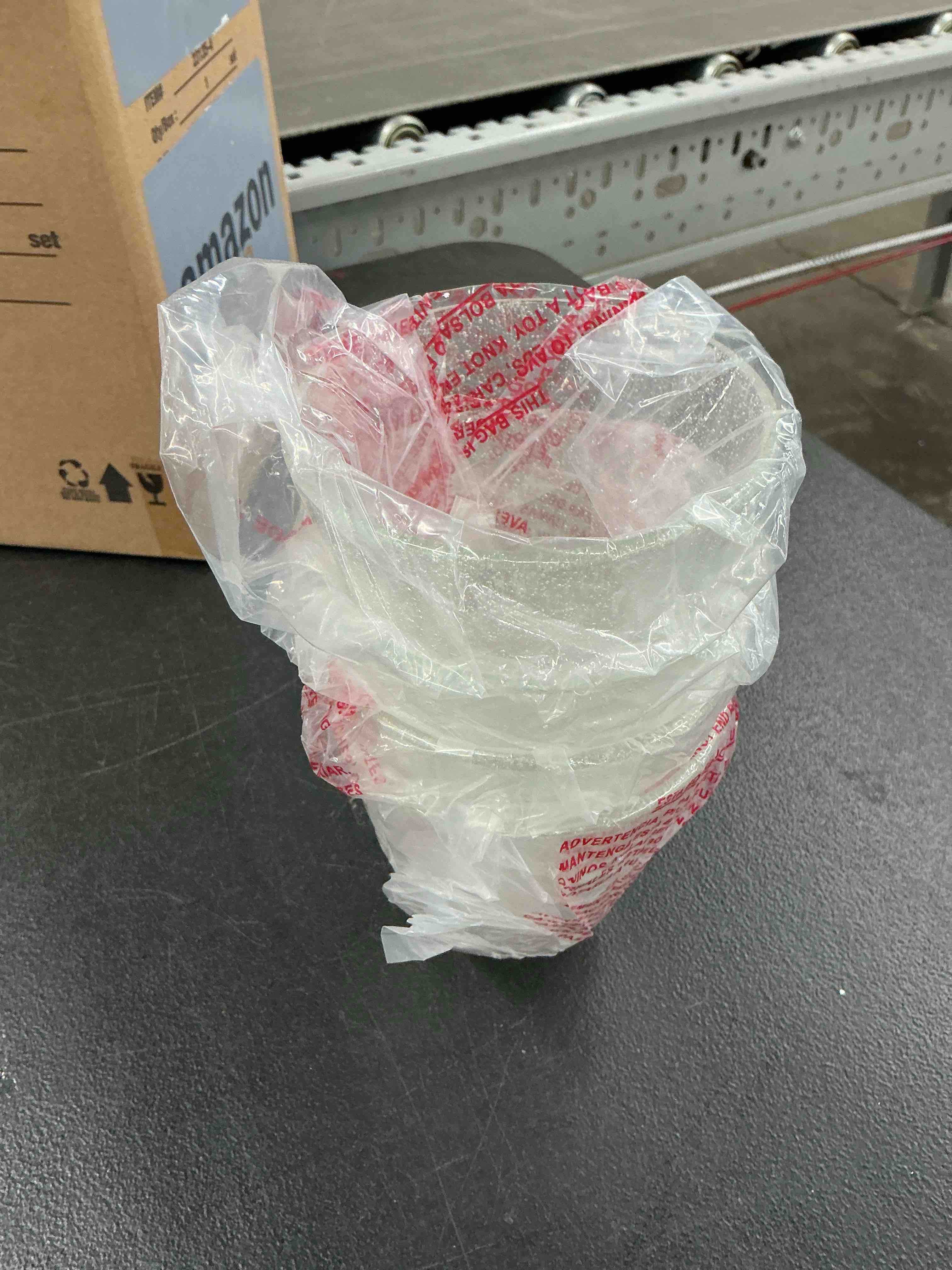 Deals On The Items You Love!