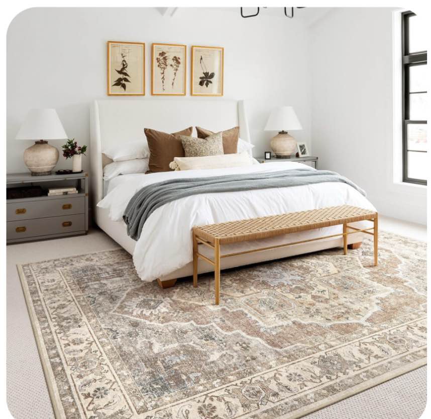 Treadmill's Matresses And More!