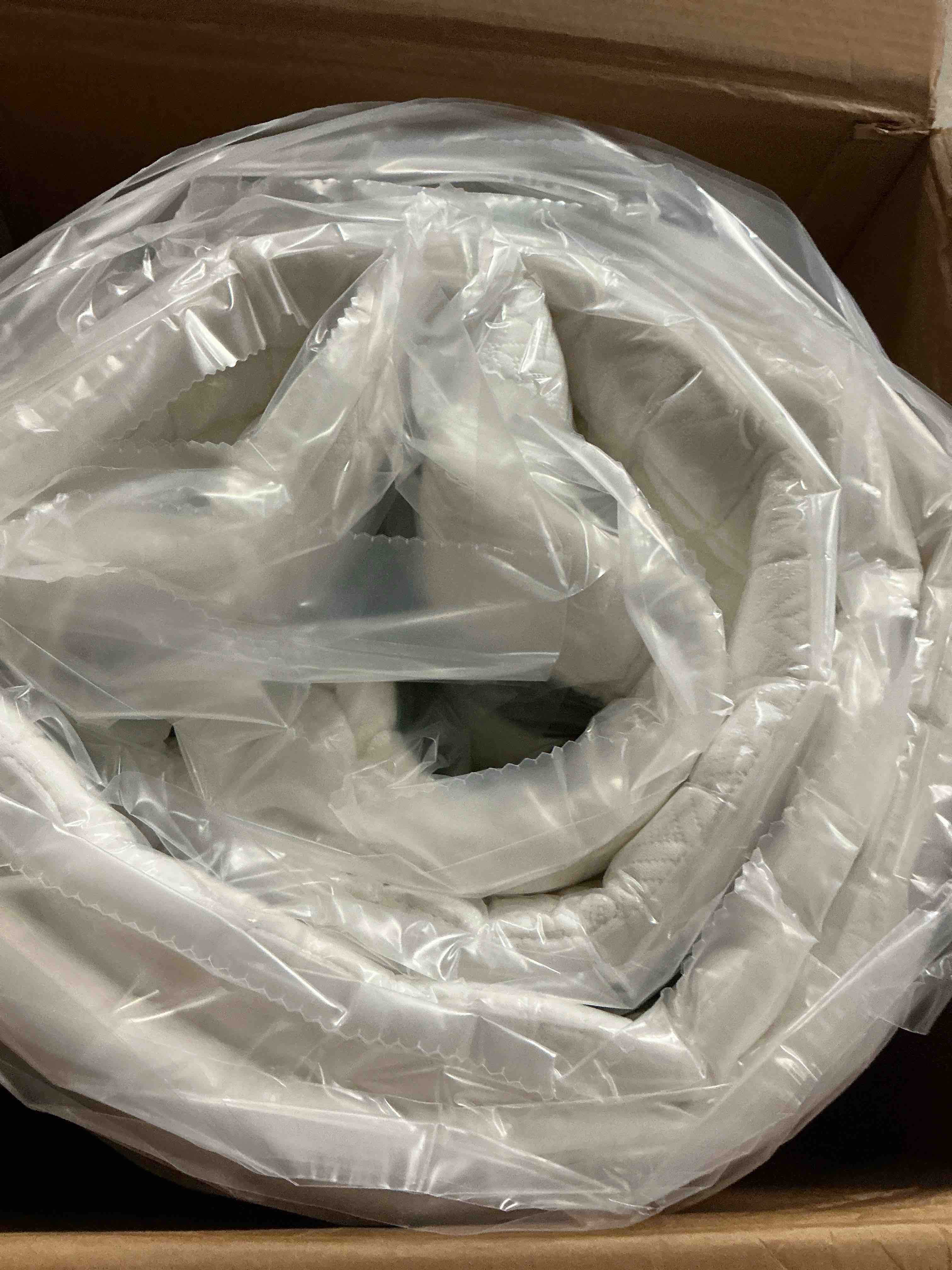 Treadmill's Matresses And More!