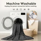 Can You See The Savings!