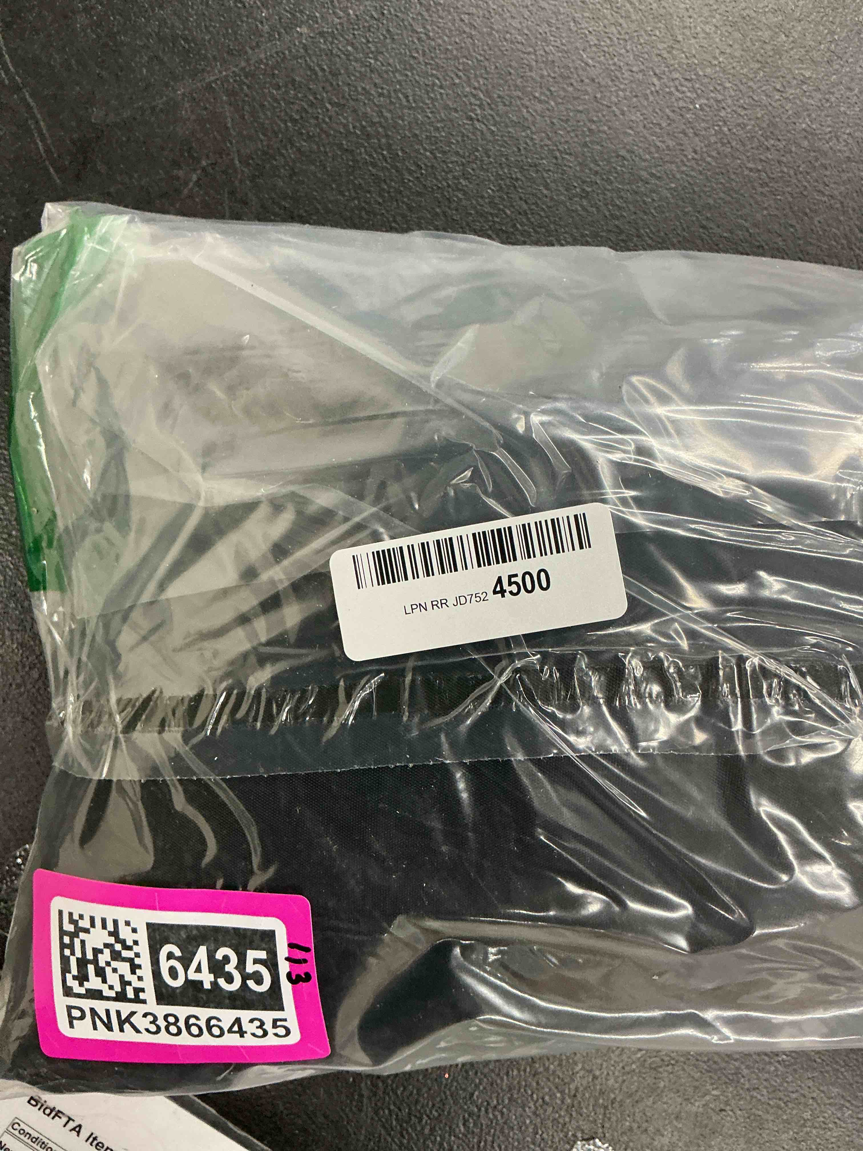 EcoZoro 300D Heavy Duty Motorcycle Cover - All Season Waterproof Outdoor Protection with Lock-Holes, Night Reflective & Storage Bag Fits up to 116" Cruiser, Touring, Sportbike, Dirt Bike, Scooter Visit the EcoZoro Store