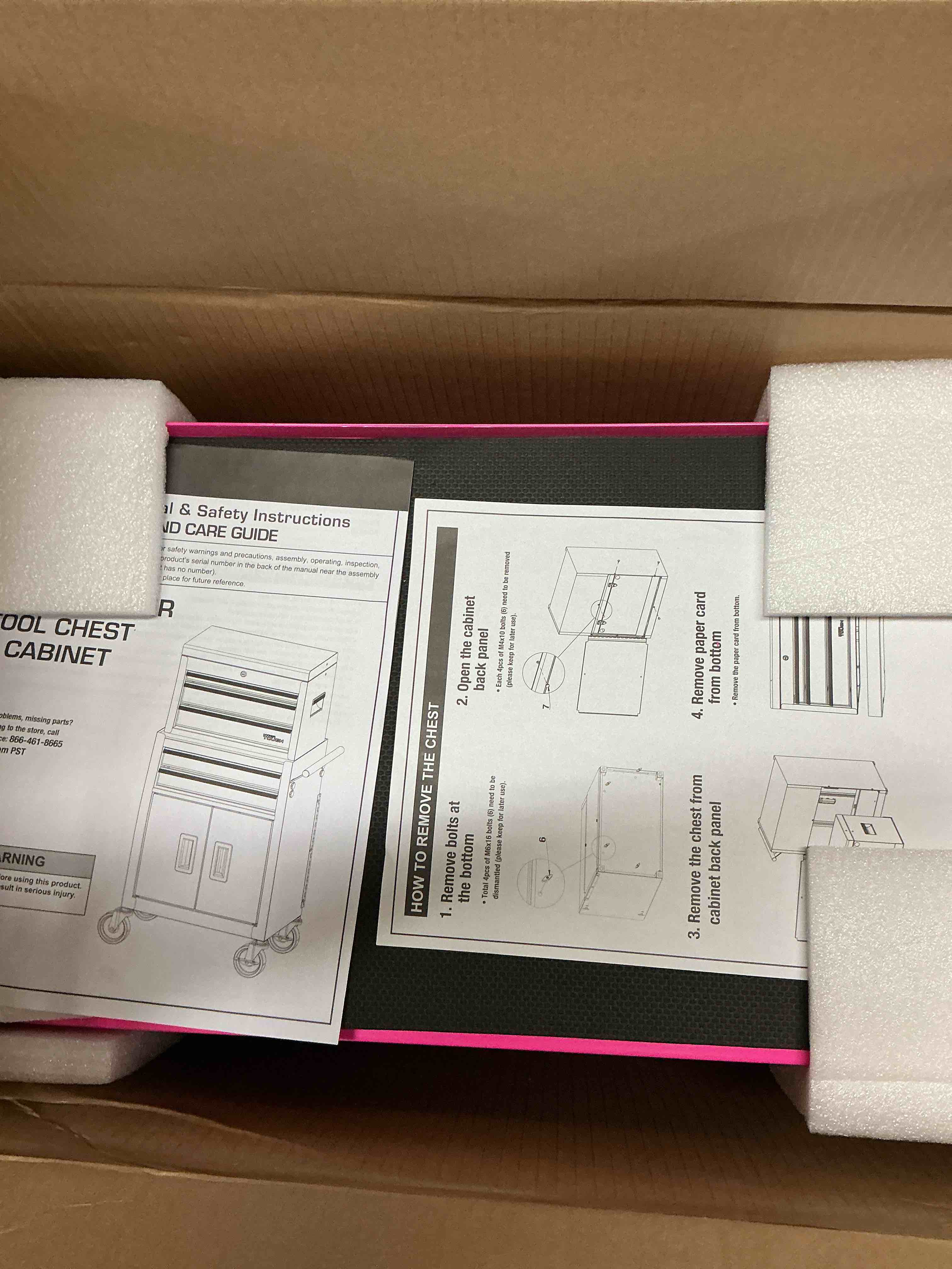 New 55 Inch Sony Tv And More!