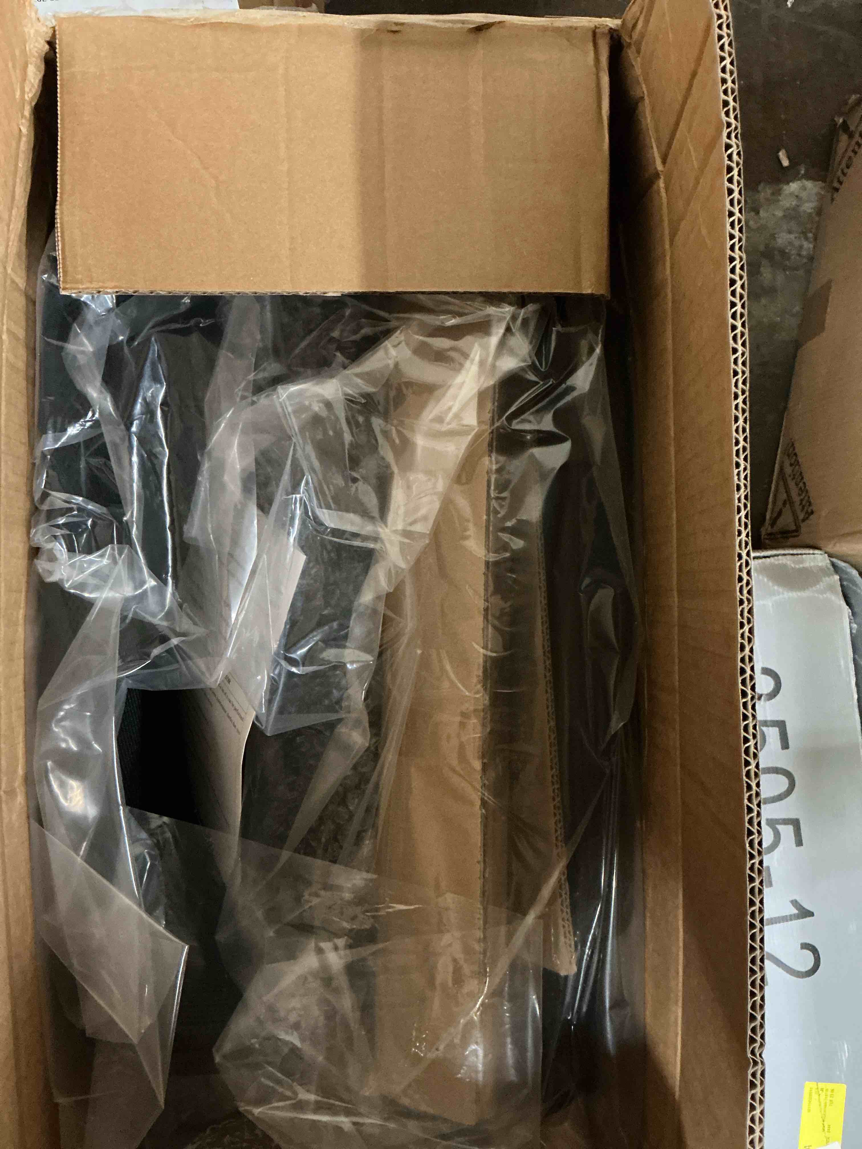 E-Scooters, Treadmills And More!