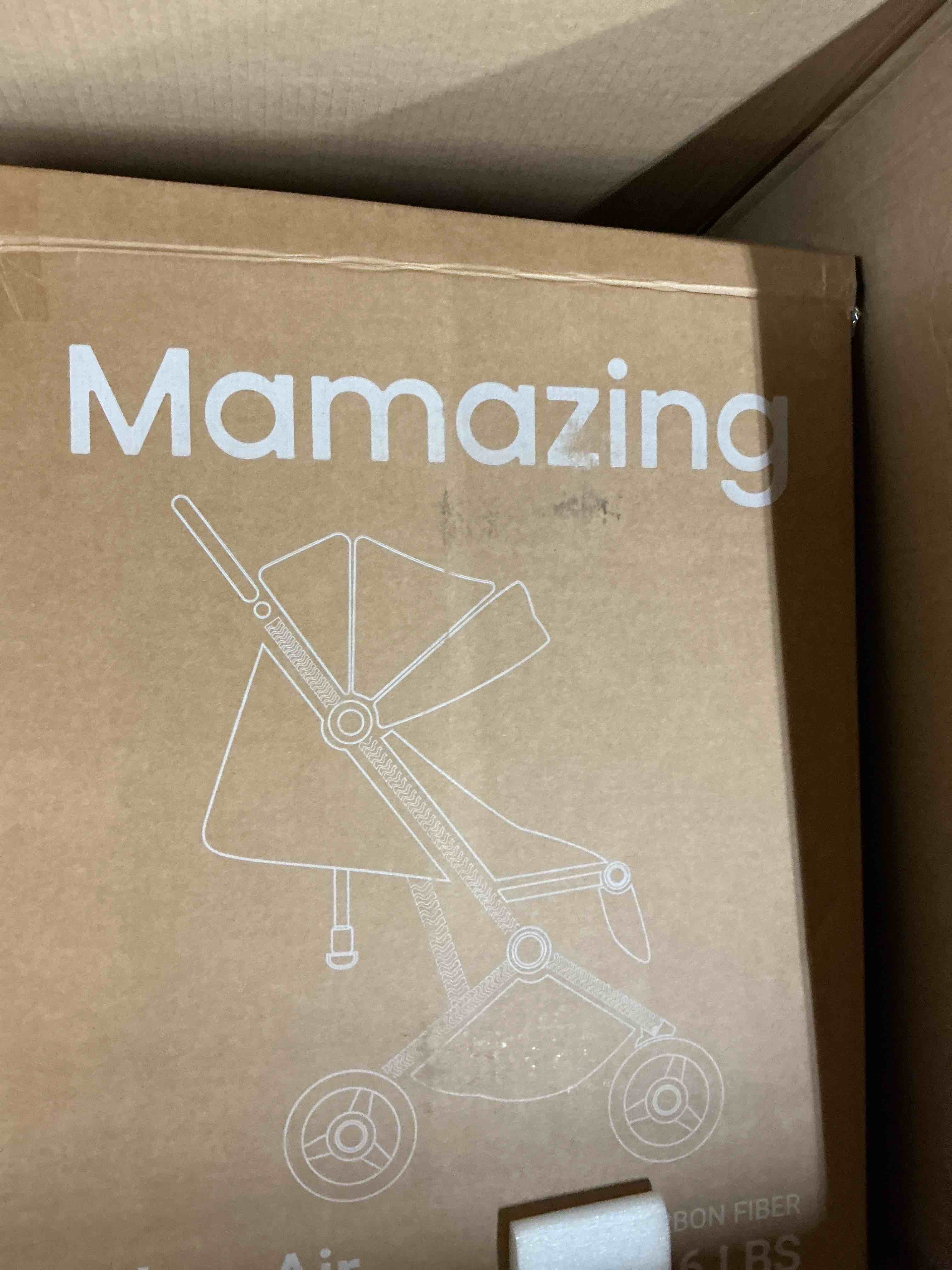 E-Scooters, Treadmills And More!