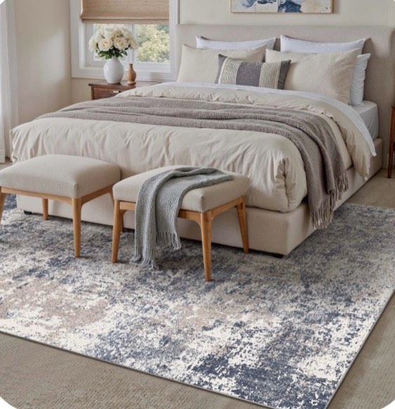 Home Goods And More!