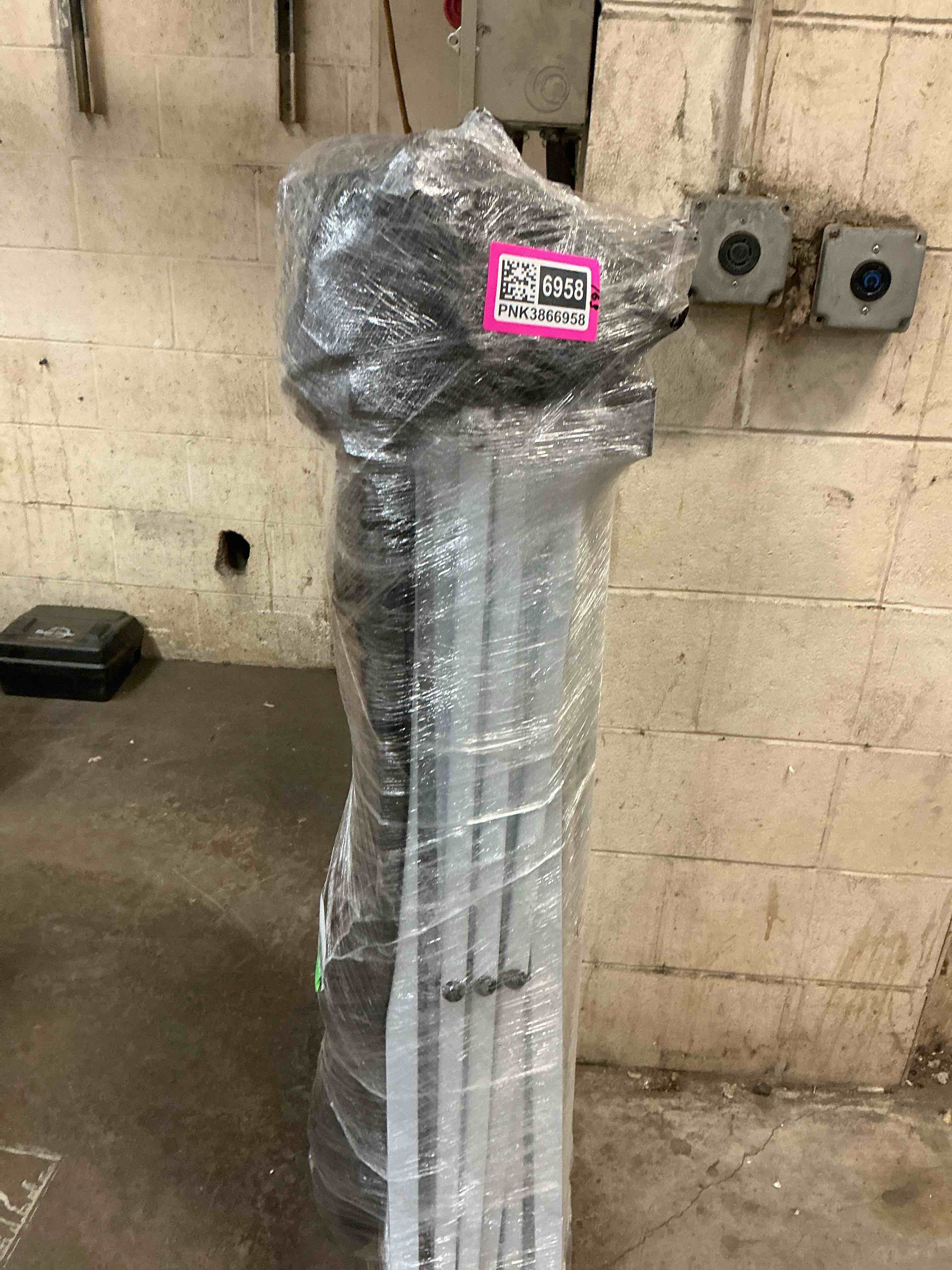 Home Goods And More!