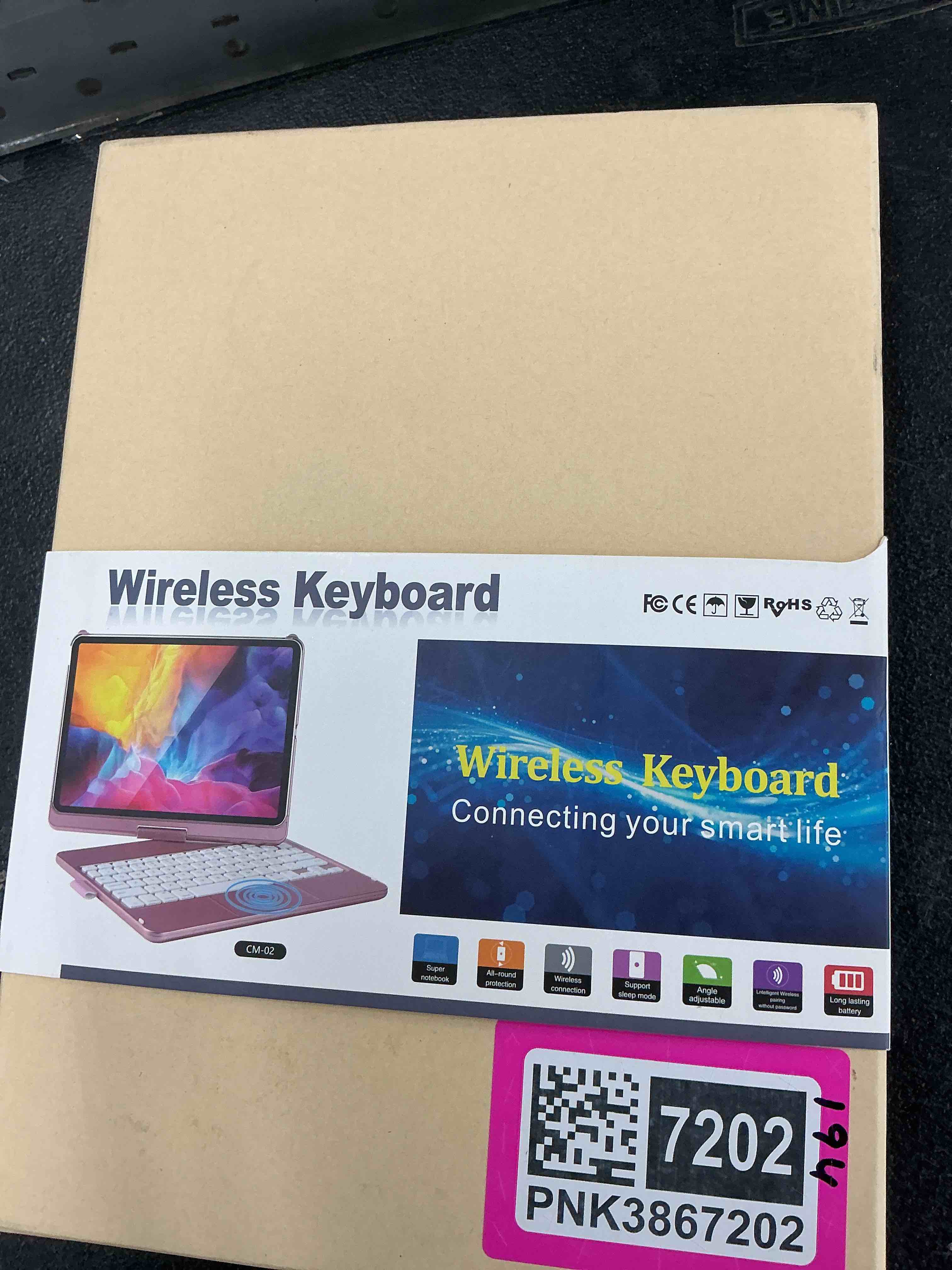 https://s3.amazonaws.com/lotting-images-prod/EmanualPiazza/PNK3867202_1768935081575.jpeg