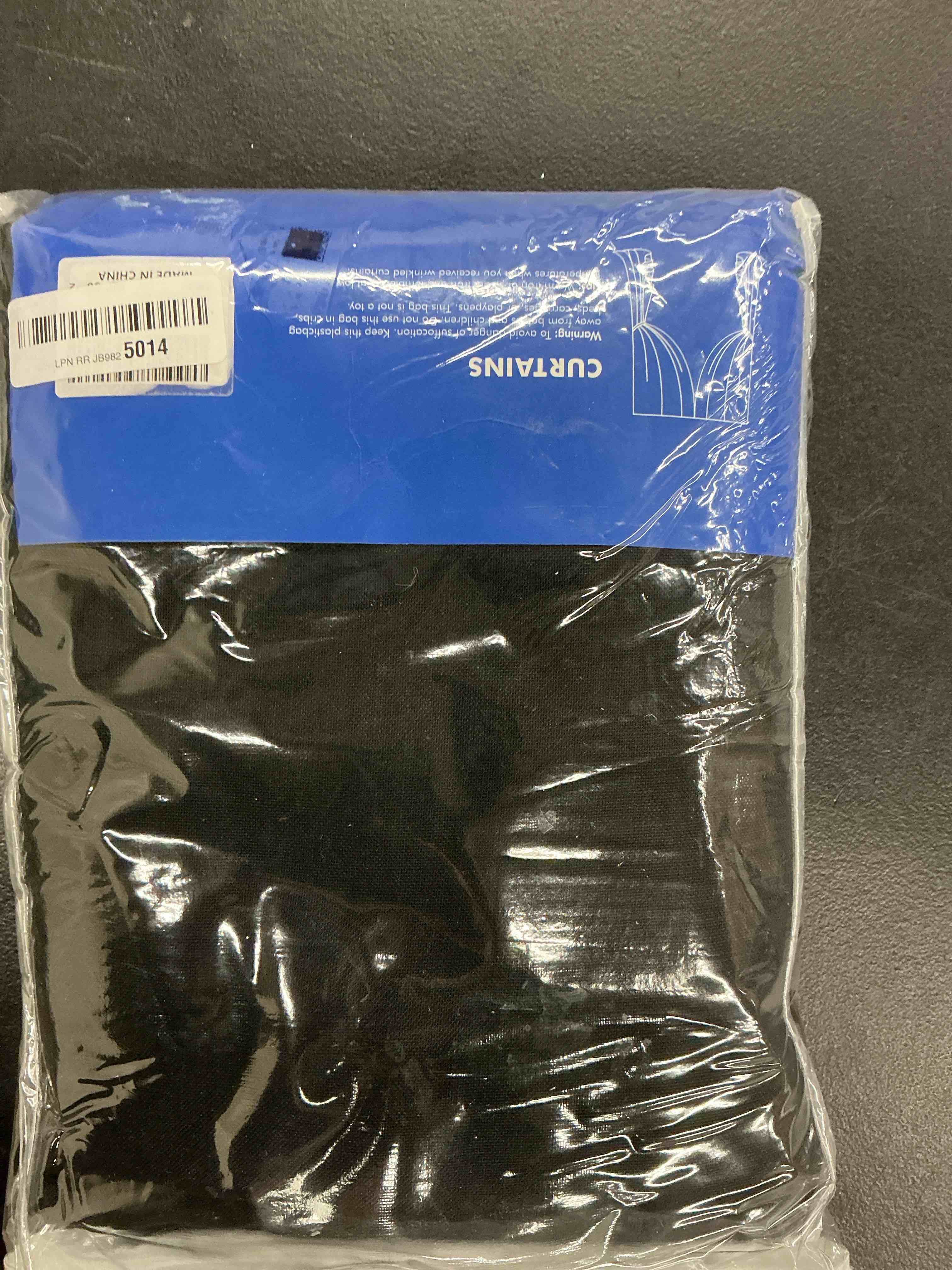 MIULEE Velvet Curtains Olive Green Elegant Grommet Curtains Thermal Insulated Soundproof Room Darkening Curtains/Drapes for Classical Living Room Bedroom Decor 52 x 84 Inch Set of 2