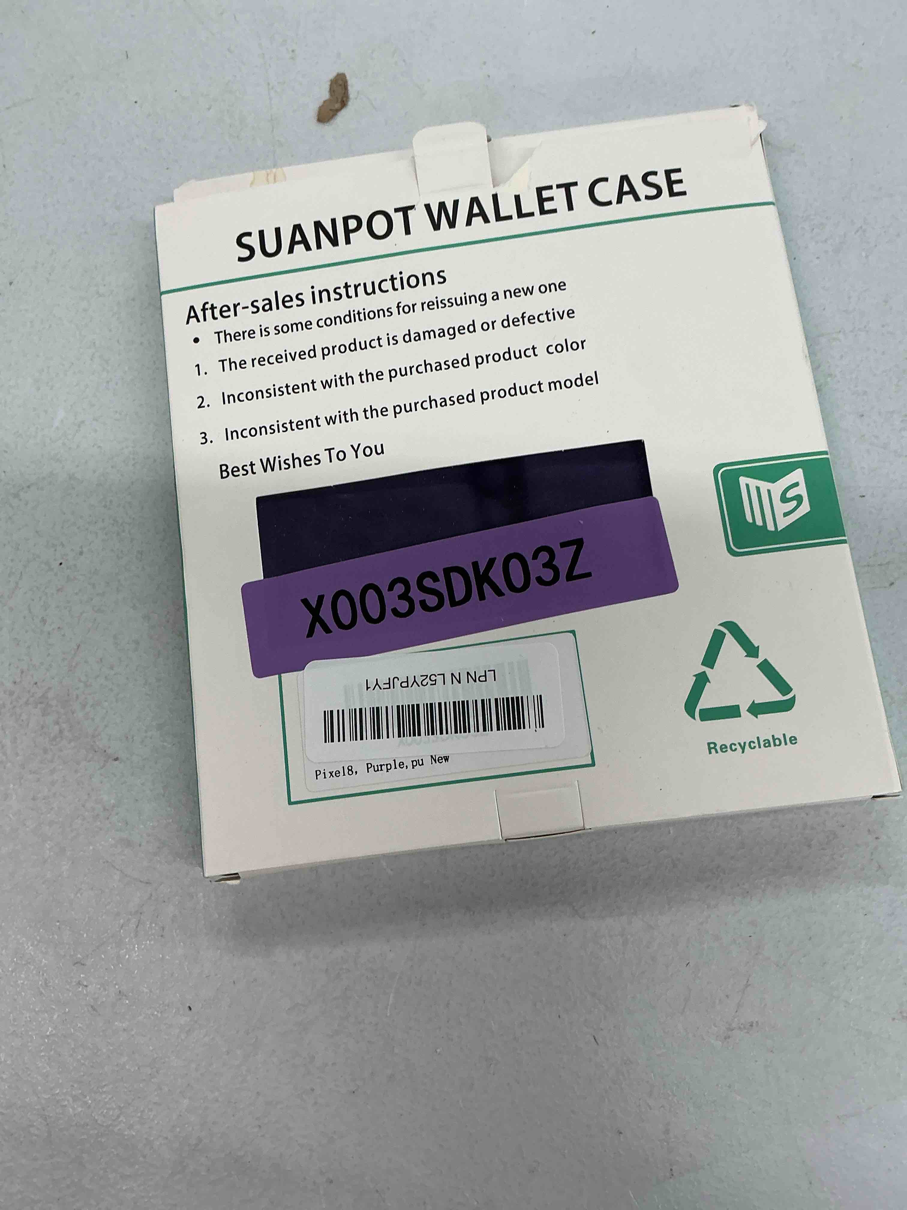 https://s3.amazonaws.com/lotting-images-prod/EmanualPiazza/PNK3869082_1770052482567.jpeg