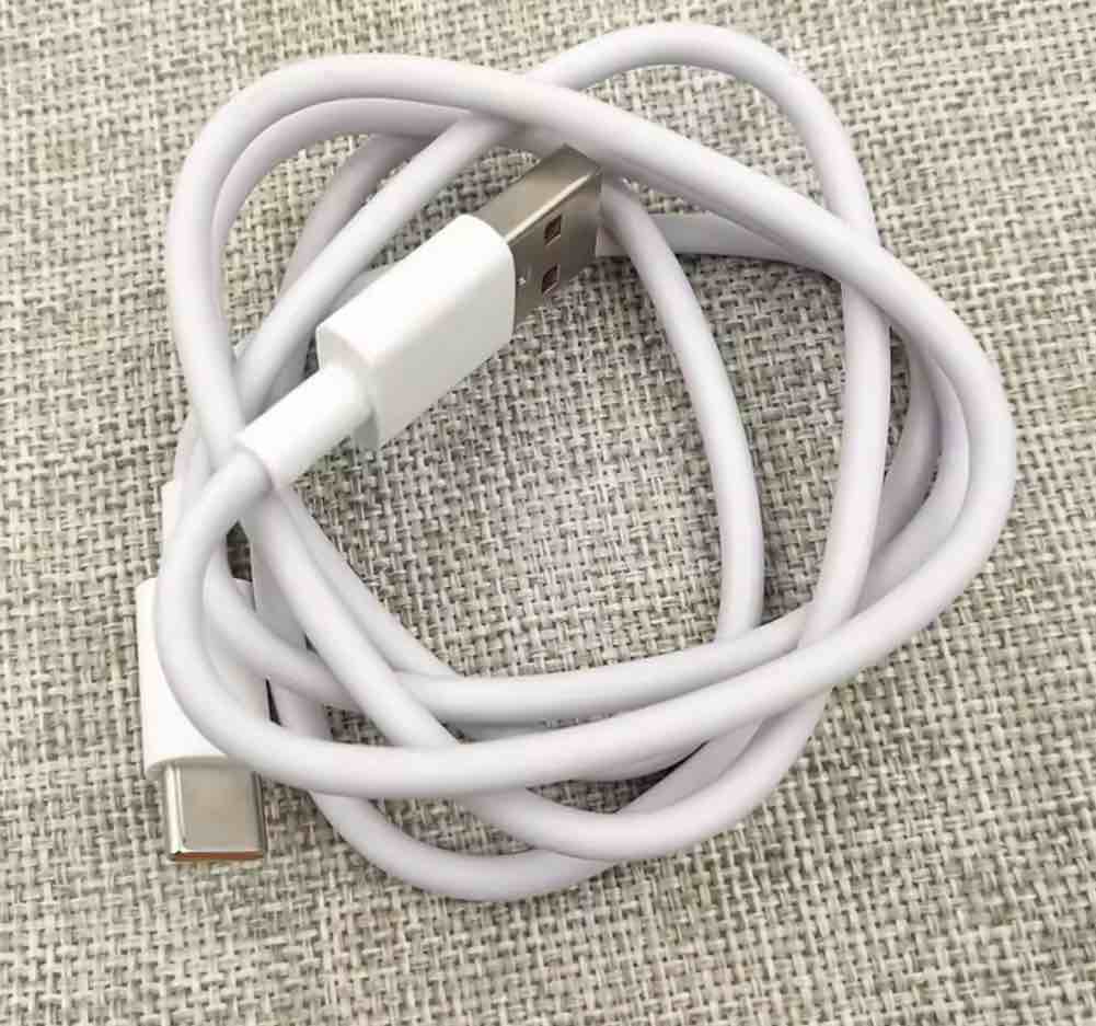 For Huawei USB C Cable 6A Supercharge Type C Cord 1/1.5/2 M For P60 P40 Mate 50 Pro Nova 11 10 7 8 9 Se Fast Charging Wire