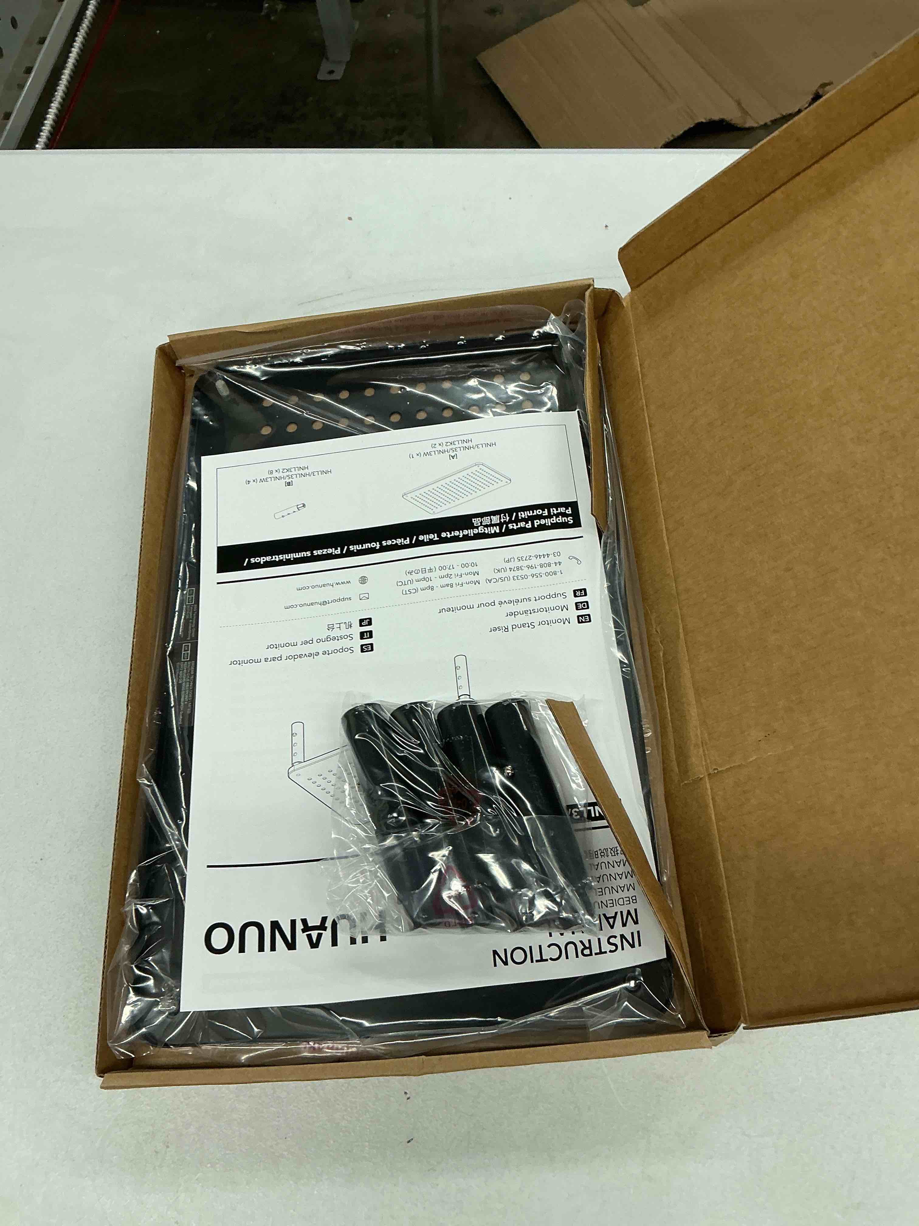 https://s3.amazonaws.com/lotting-images-prod/EmanualPiazza/PNK3870288_1770322311478.jpeg