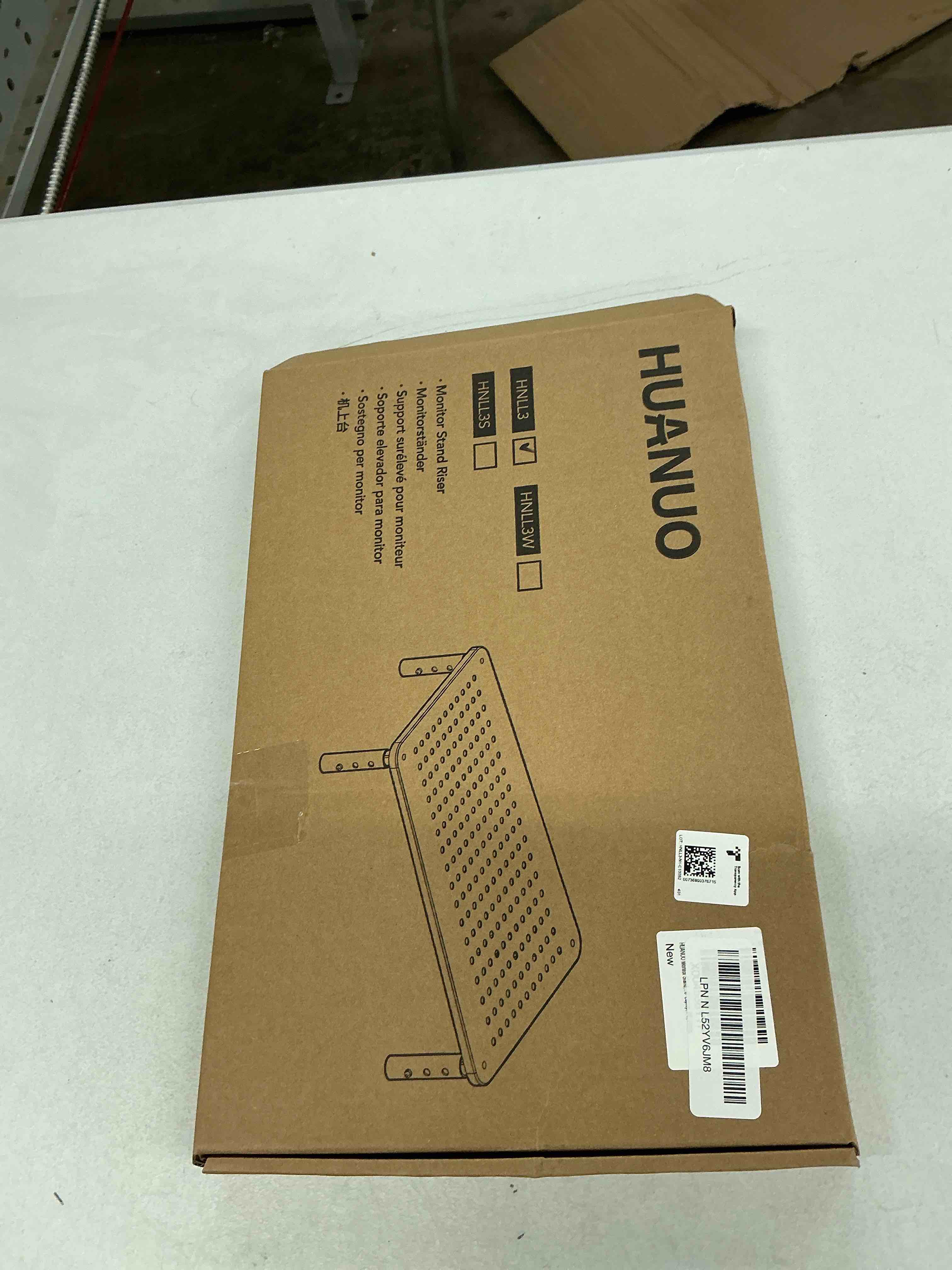 https://s3.amazonaws.com/lotting-images-prod/EmanualPiazza/PNK3870288_1770322335914.jpeg
