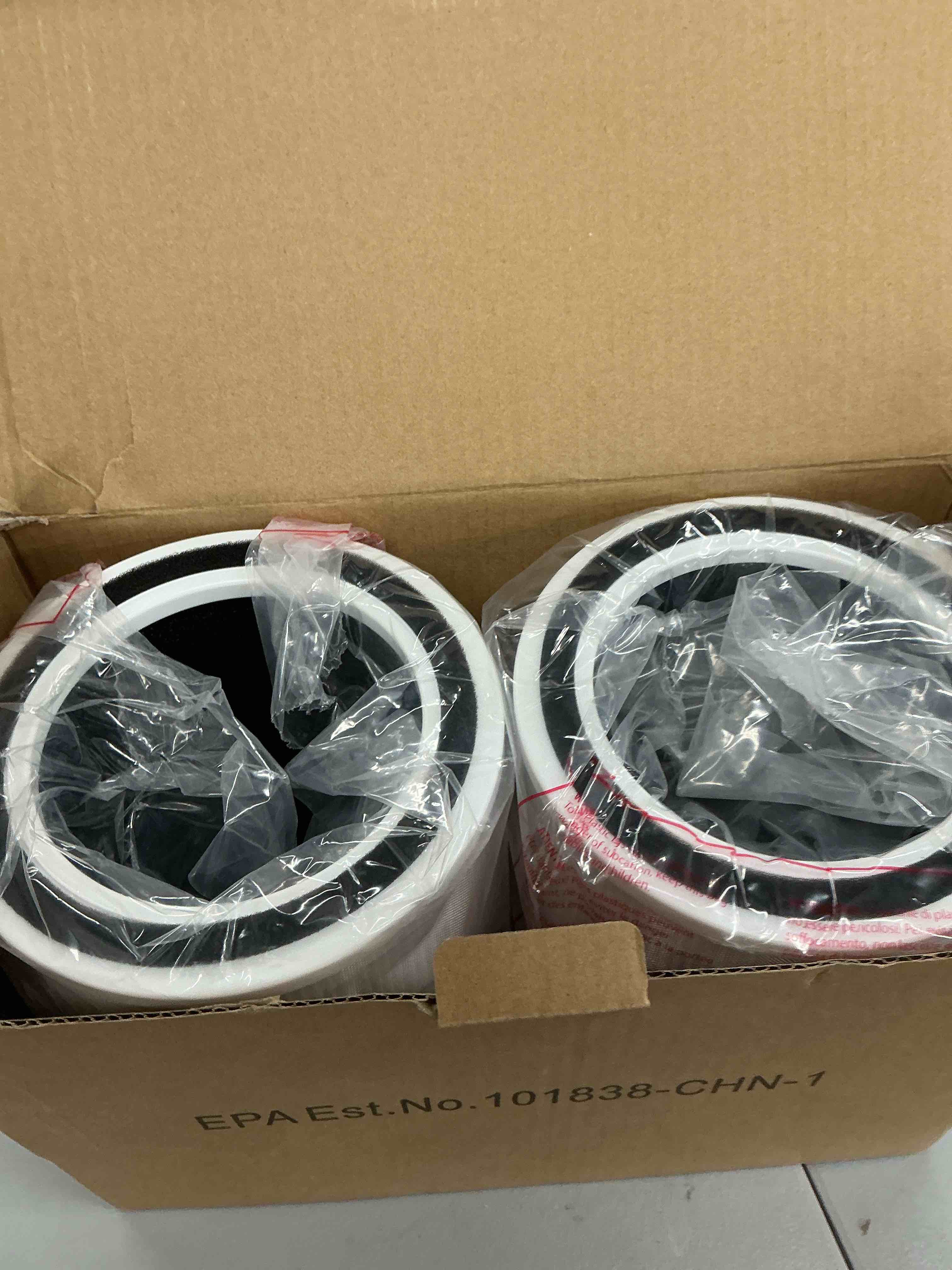 https://s3.amazonaws.com/lotting-images-prod/EmanualPiazza/PNK3871012_1770048669509.jpeg