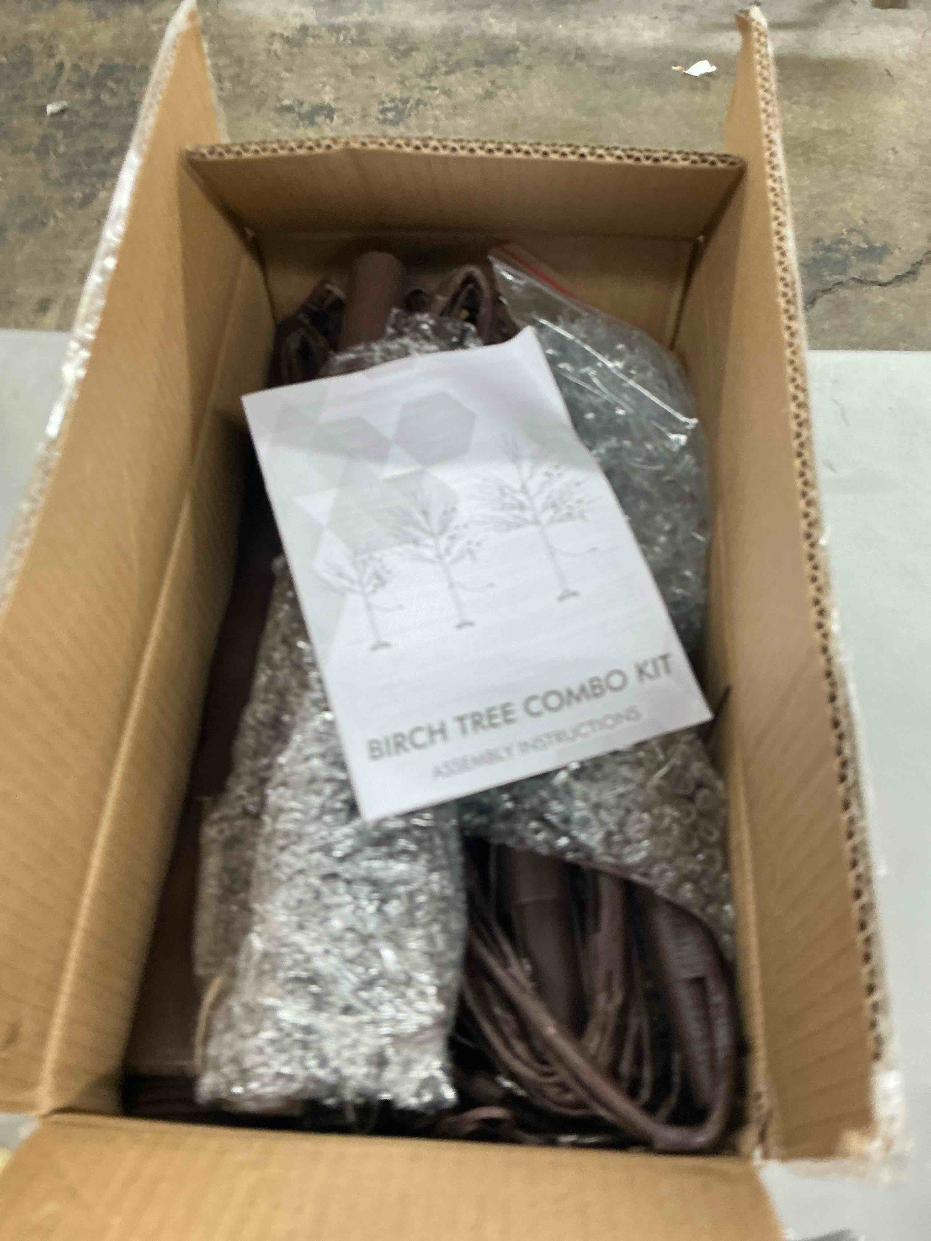 Kicking Off Some Deals!