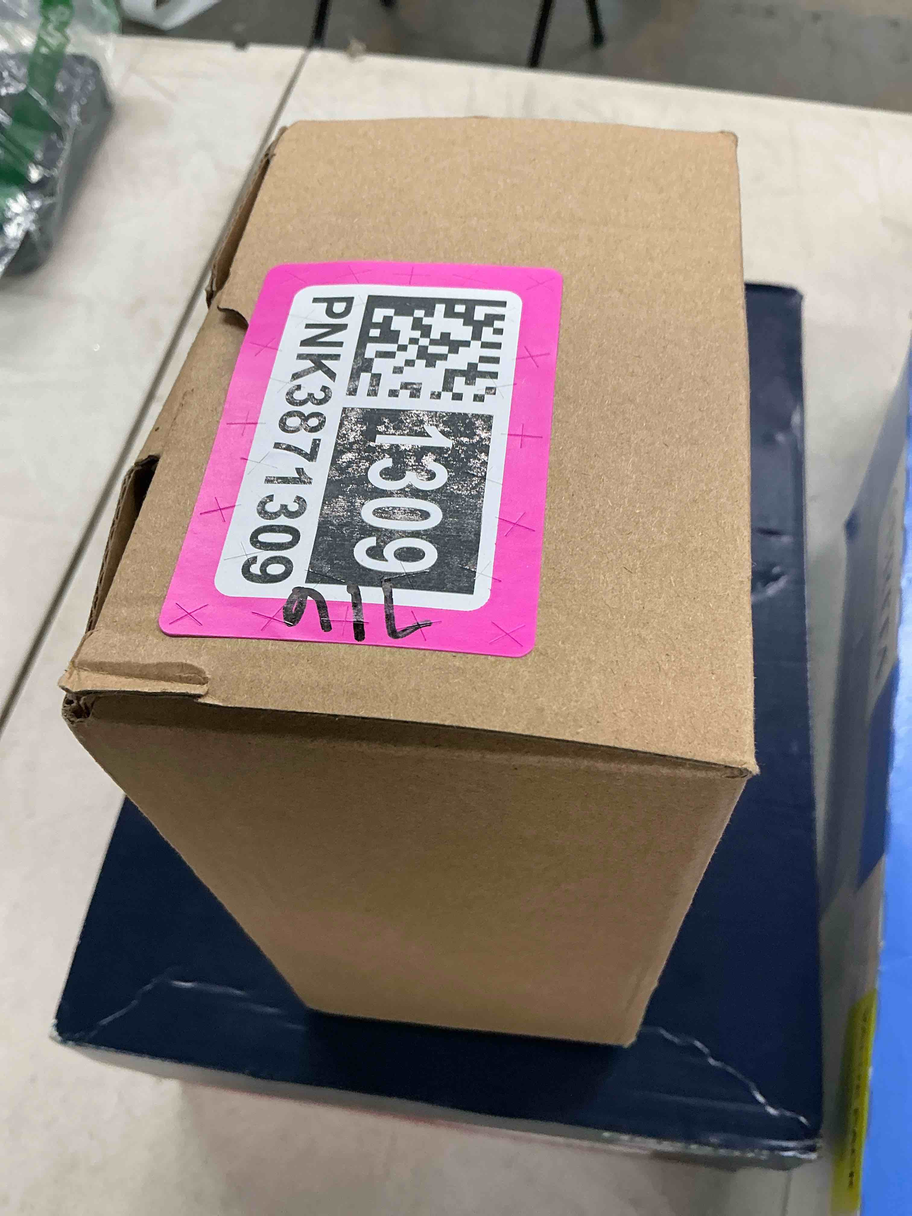 https://s3.amazonaws.com/lotting-images-prod/EmanualPiazza/PNK3871309_1772047164986.jpeg