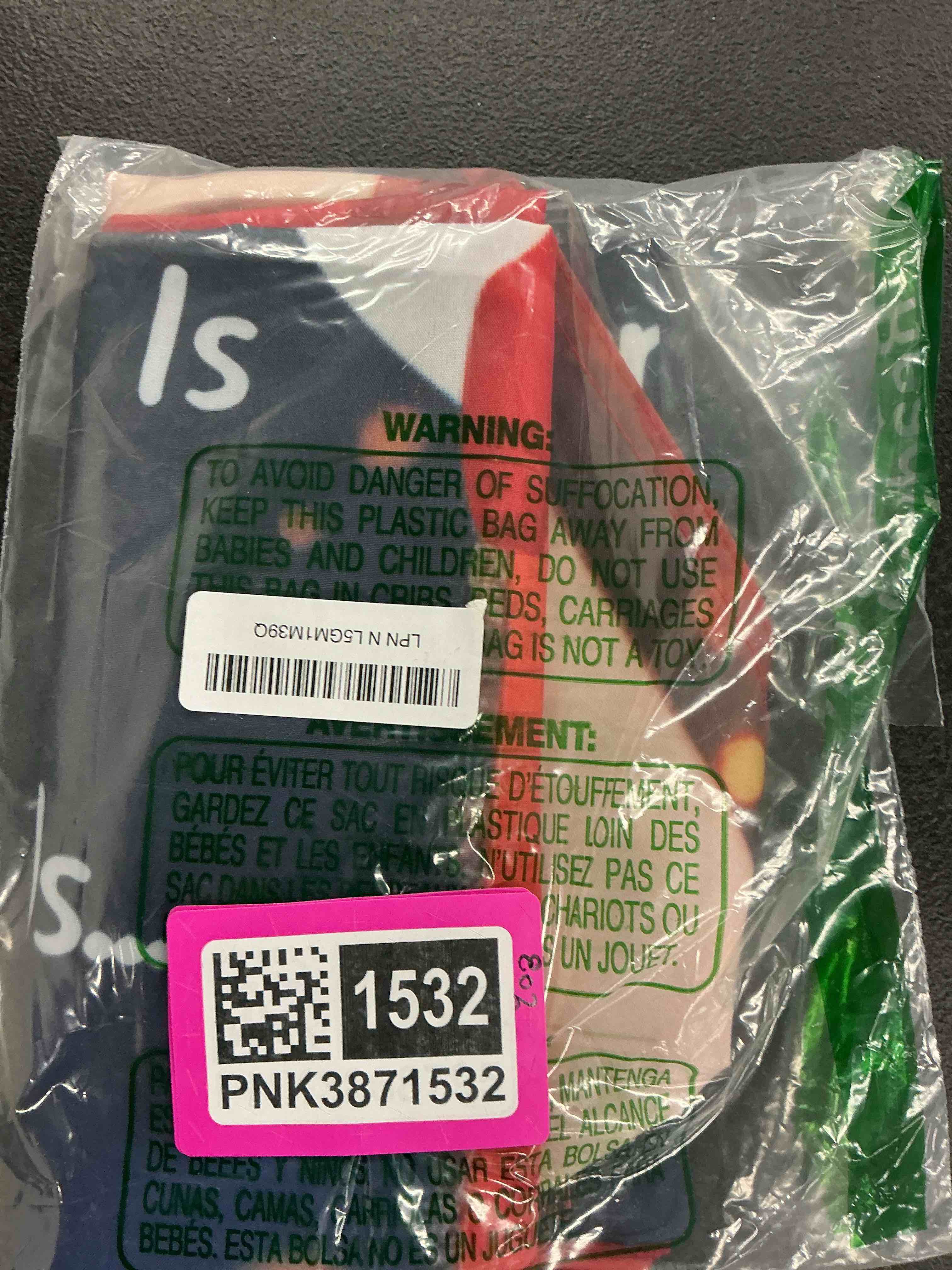 https://s3.amazonaws.com/lotting-images-prod/EmanualPiazza/PNK3871532_1772553517435.jpeg