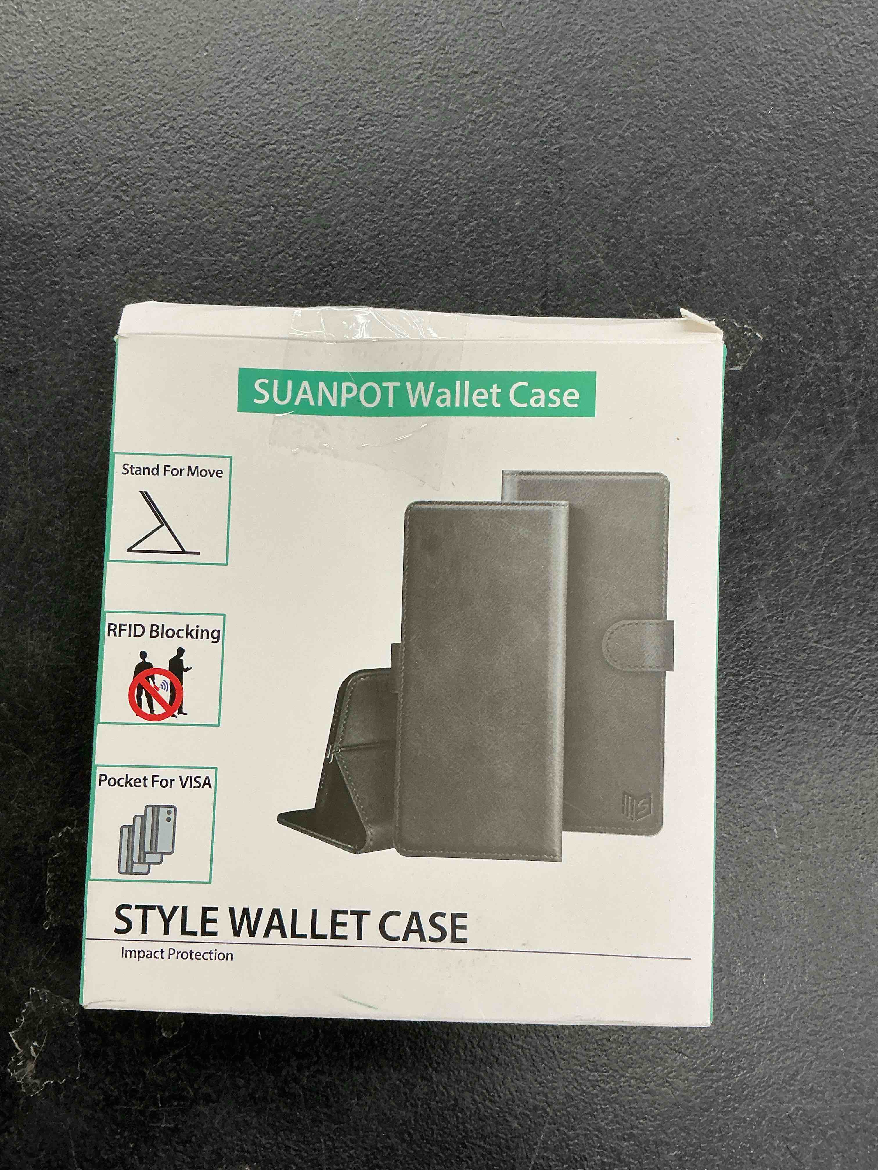 https://s3.amazonaws.com/lotting-images-prod/EmanualPiazza/PNK3871673_1772565483163.jpeg
